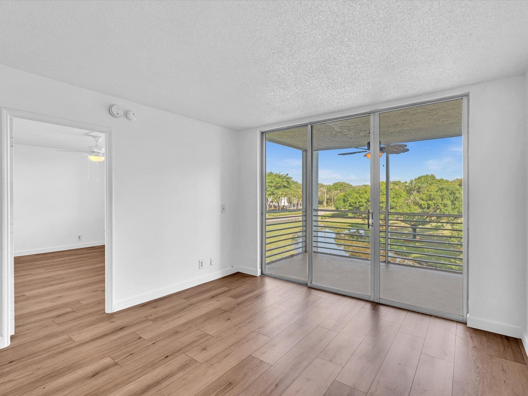 9470 Poinciana Place 303, Davie, FL 33324 — photo 28 of 77