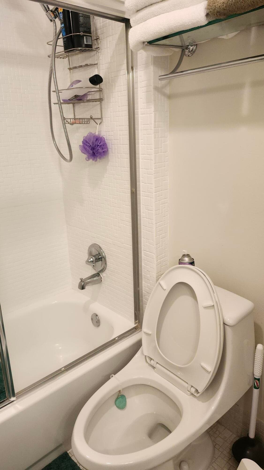 532 Briarwood Circle 2-48, Hollywood, FL 33024 — photo 12 of 20