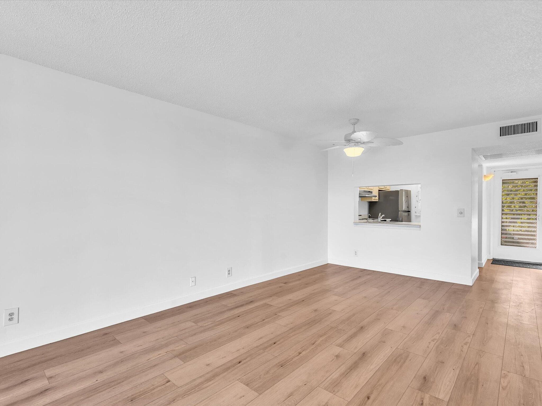 9470 Poinciana Place 303, Davie, FL 33324 — photo 30 of 77