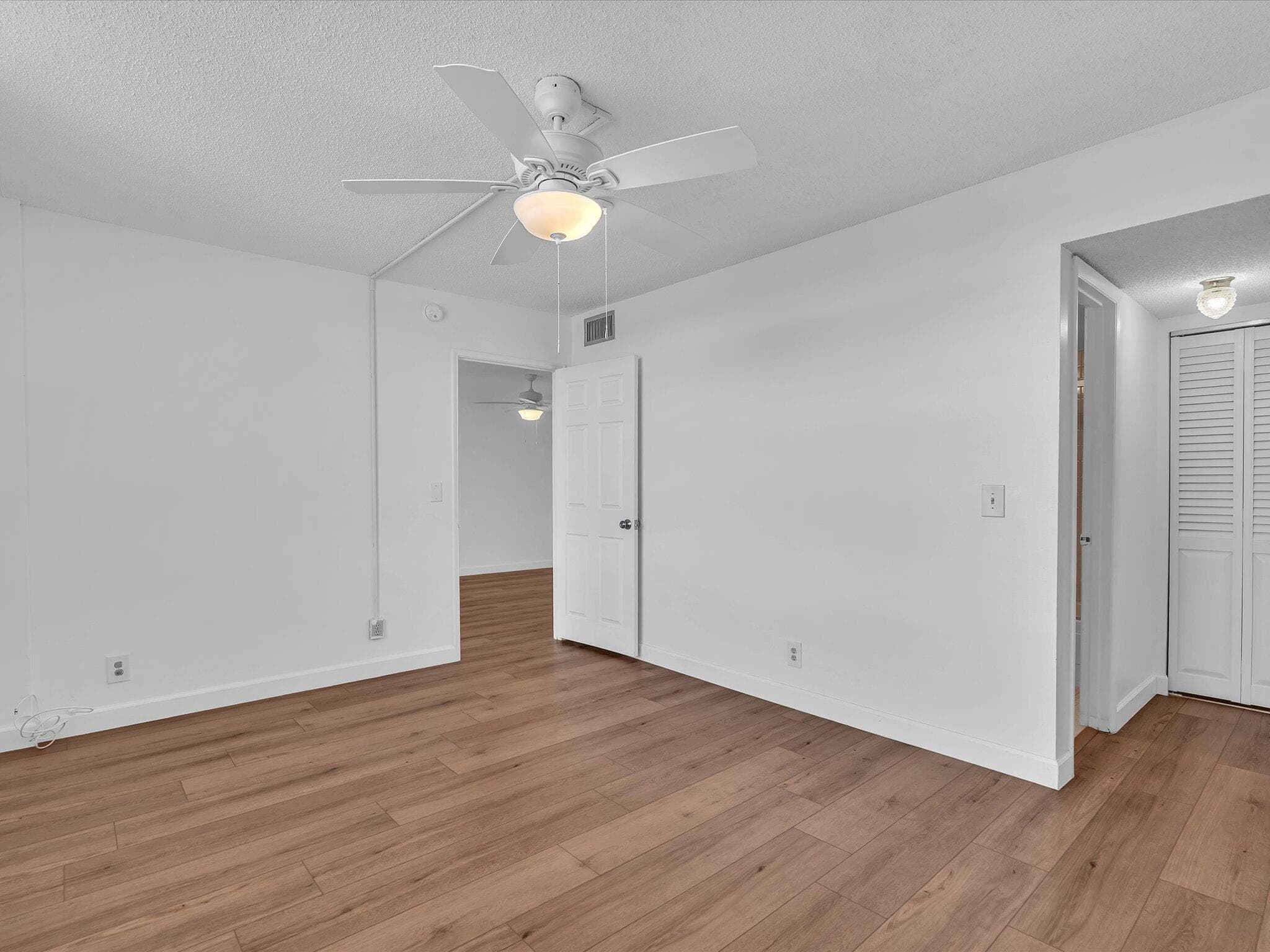 9470 Poinciana Place 303, Davie, FL 33324 — photo 38 of 77