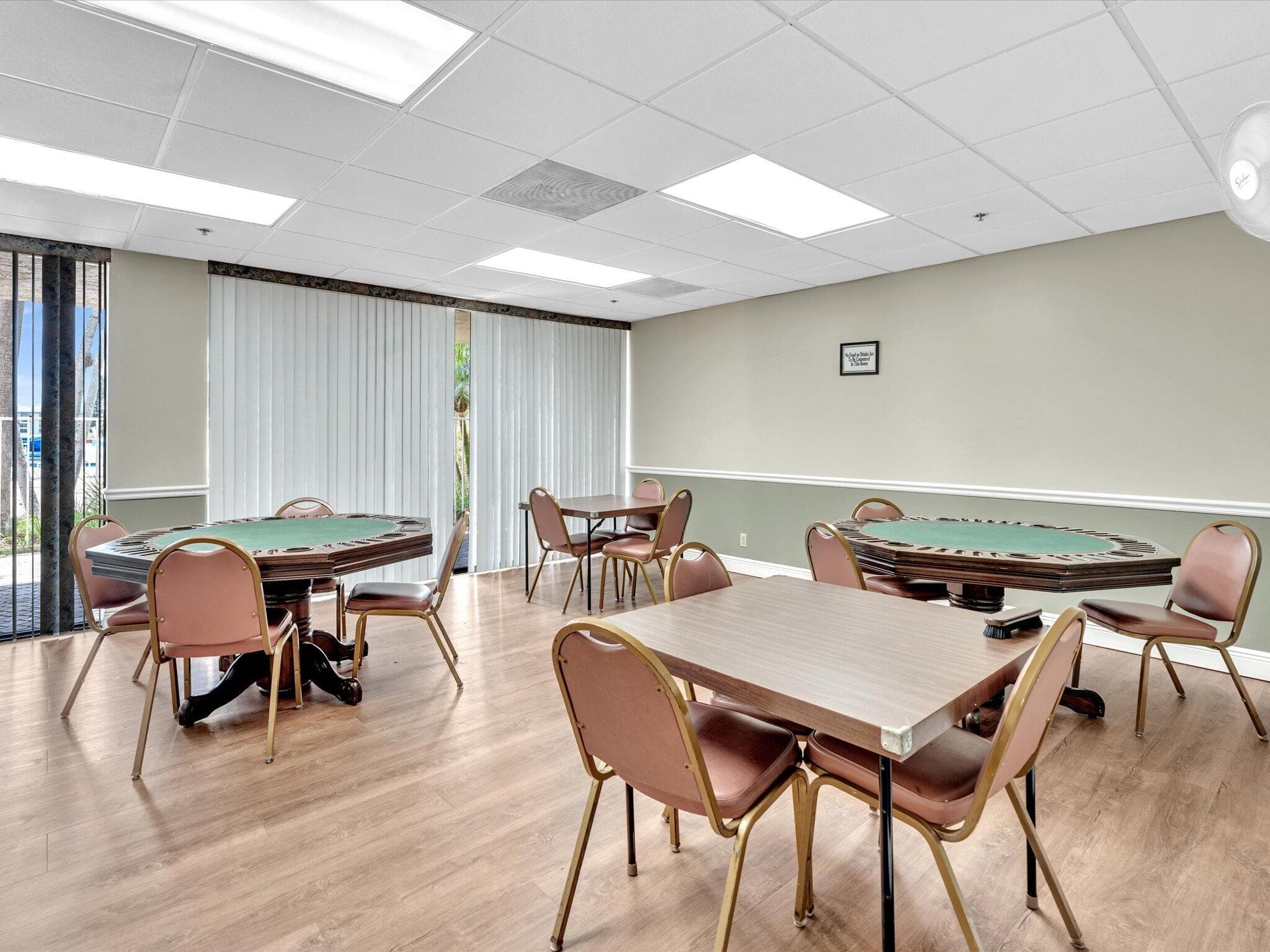 9470 Poinciana Place 303, Davie, FL 33324 — photo 50 of 77