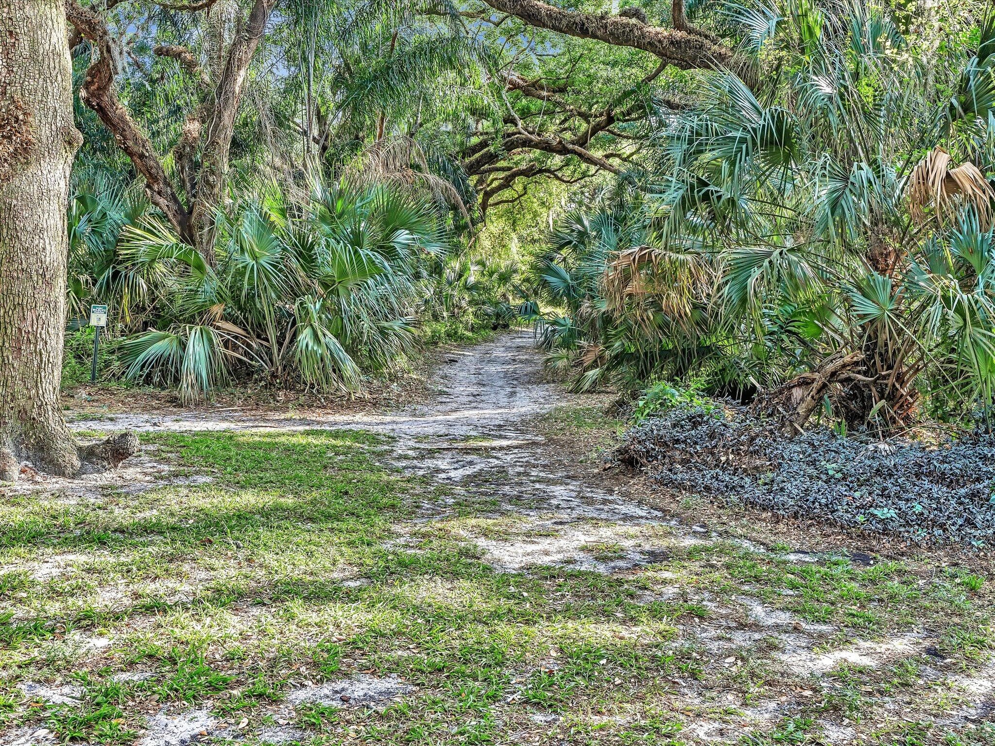 9470 Poinciana Place 303, Davie, FL 33324 — photo 72 of 77