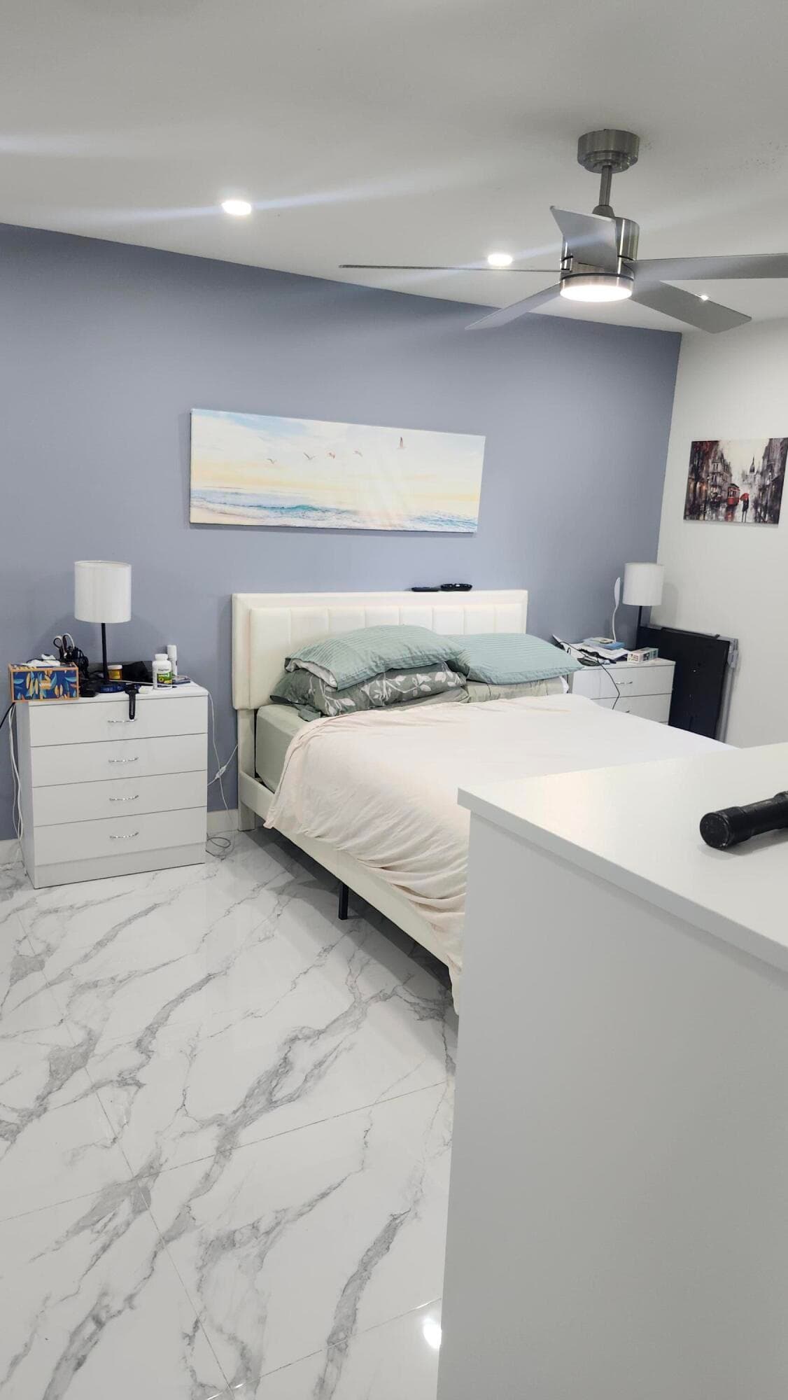 532 Briarwood Circle 2-48, Hollywood, FL 33024 — photo 13 of 20
