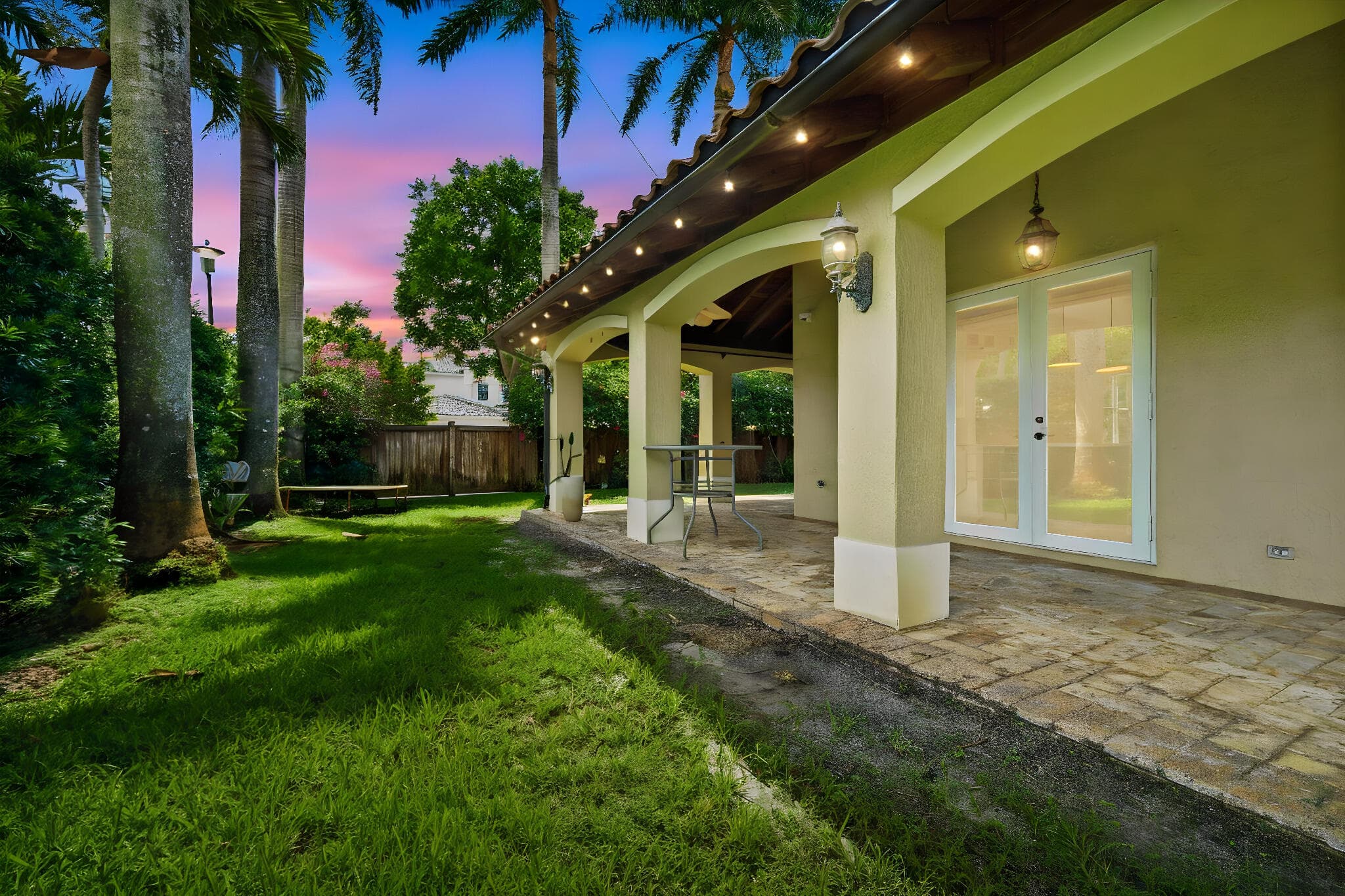 13663 SW 50th Street, Miramar, FL 33027 — photo 2 of 41