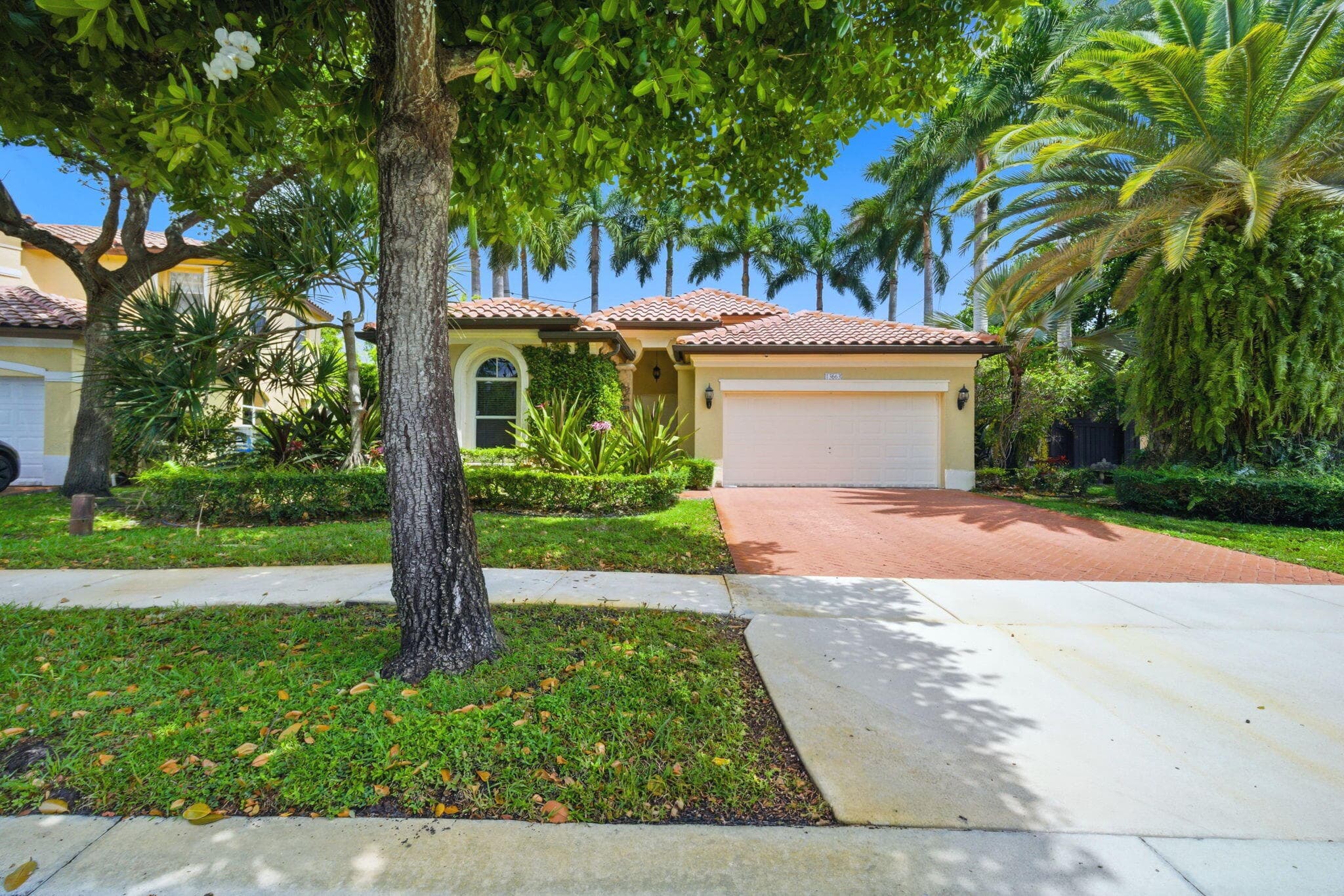 13663 SW 50th Street, Miramar, FL 33027 — photo 4 of 41