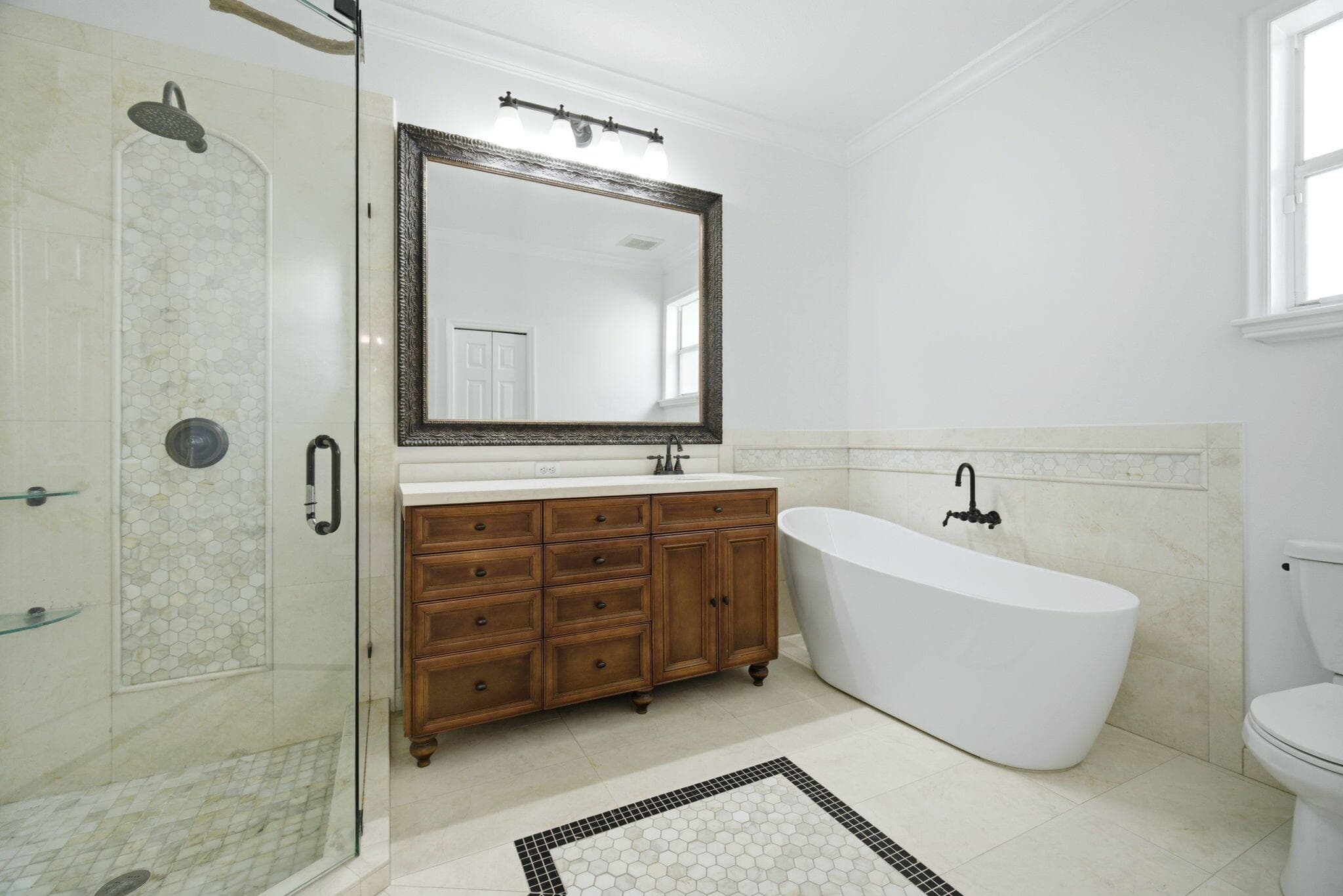13663 SW 50th Street, Miramar, FL 33027 — photo 28 of 41