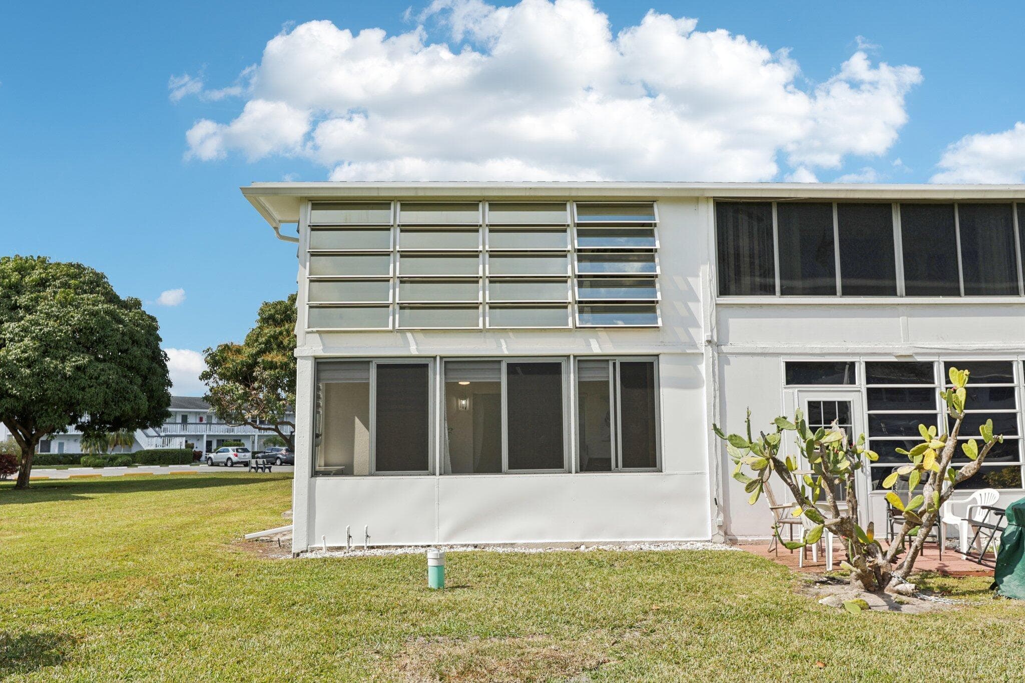 125 Oakridge J 125, Deerfield Beach, FL 33442 — photo 22 of 31