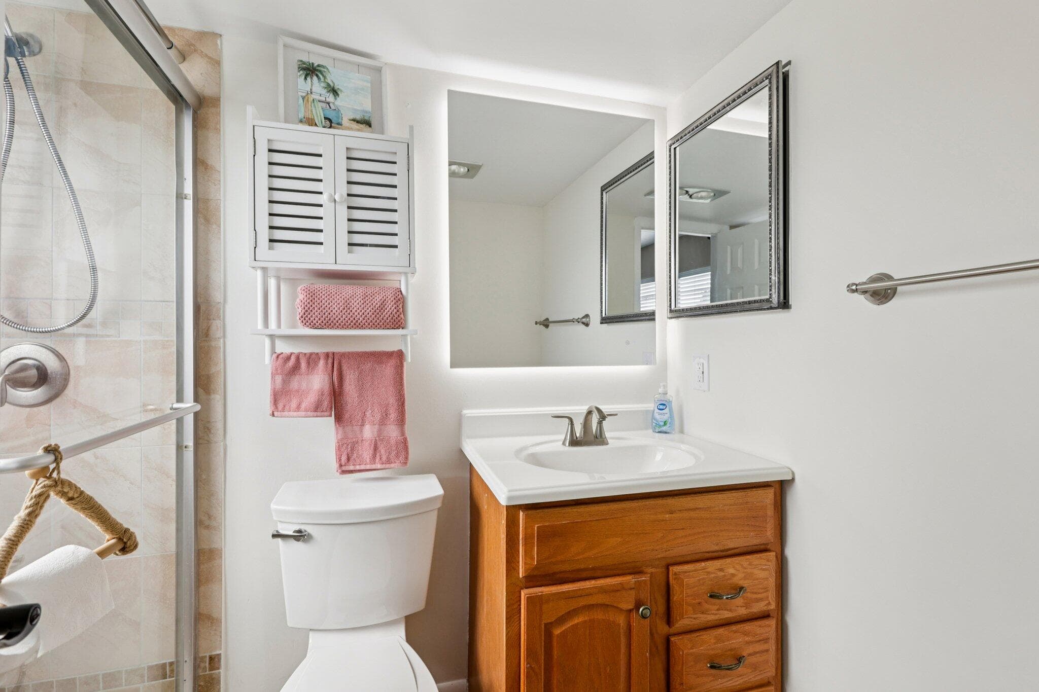 125 Oakridge J 125, Deerfield Beach, FL 33442 — photo 20 of 31