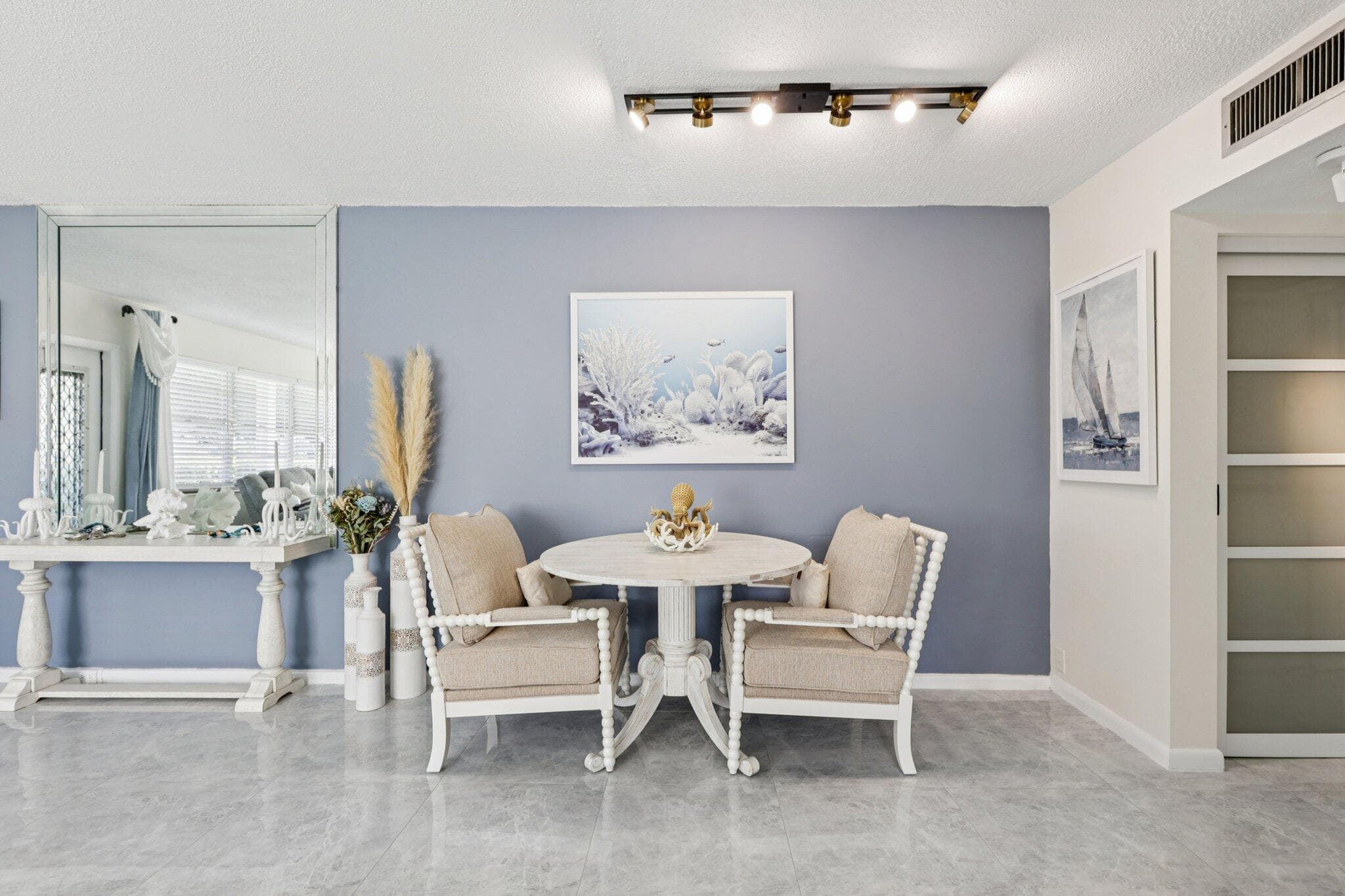 125 Oakridge J 125, Deerfield Beach, FL 33442 — photo 14 of 31