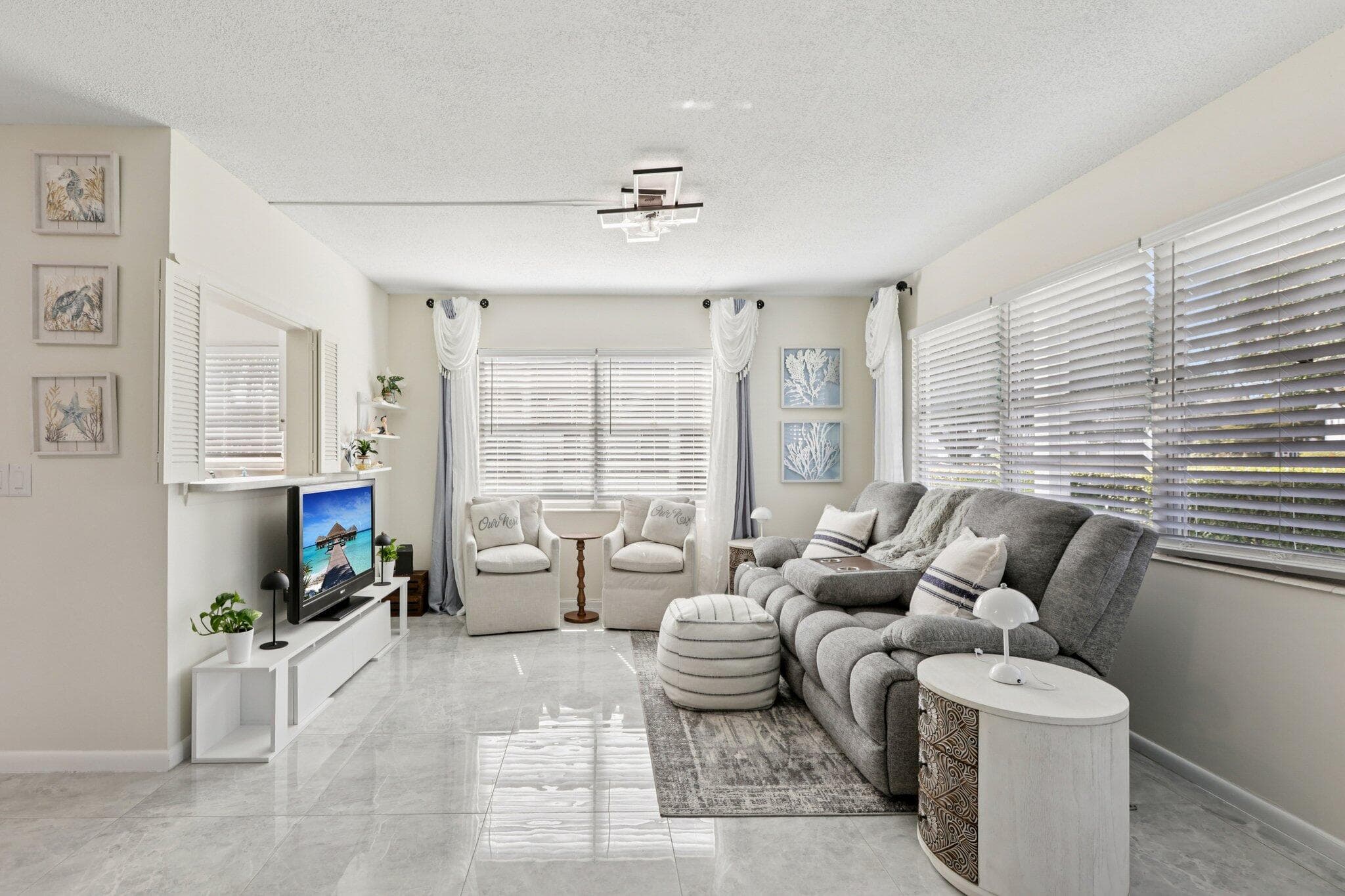125 Oakridge J 125, Deerfield Beach, FL 33442 — photo 12 of 31