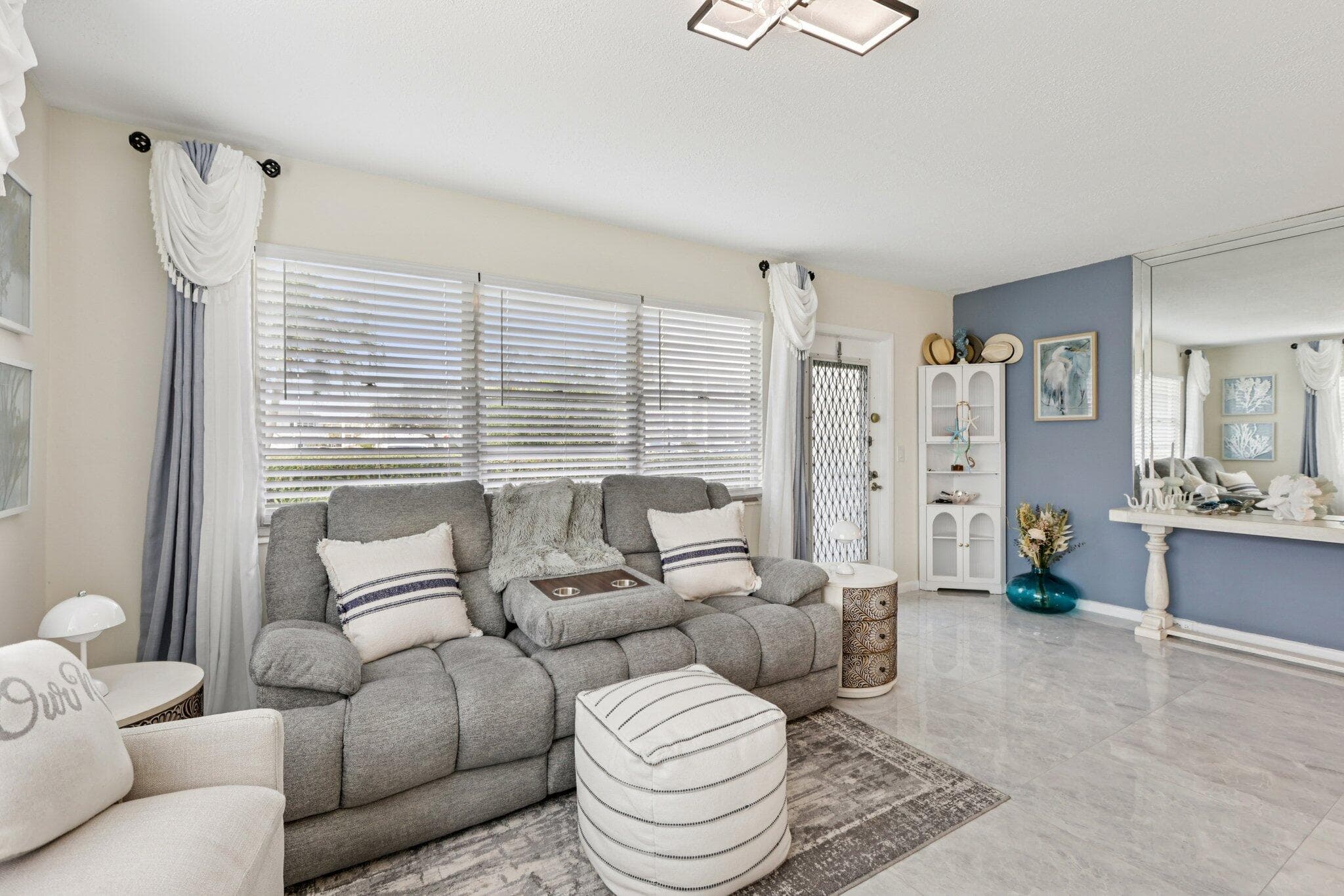 125 Oakridge J 125, Deerfield Beach, FL 33442 — photo 9 of 31
