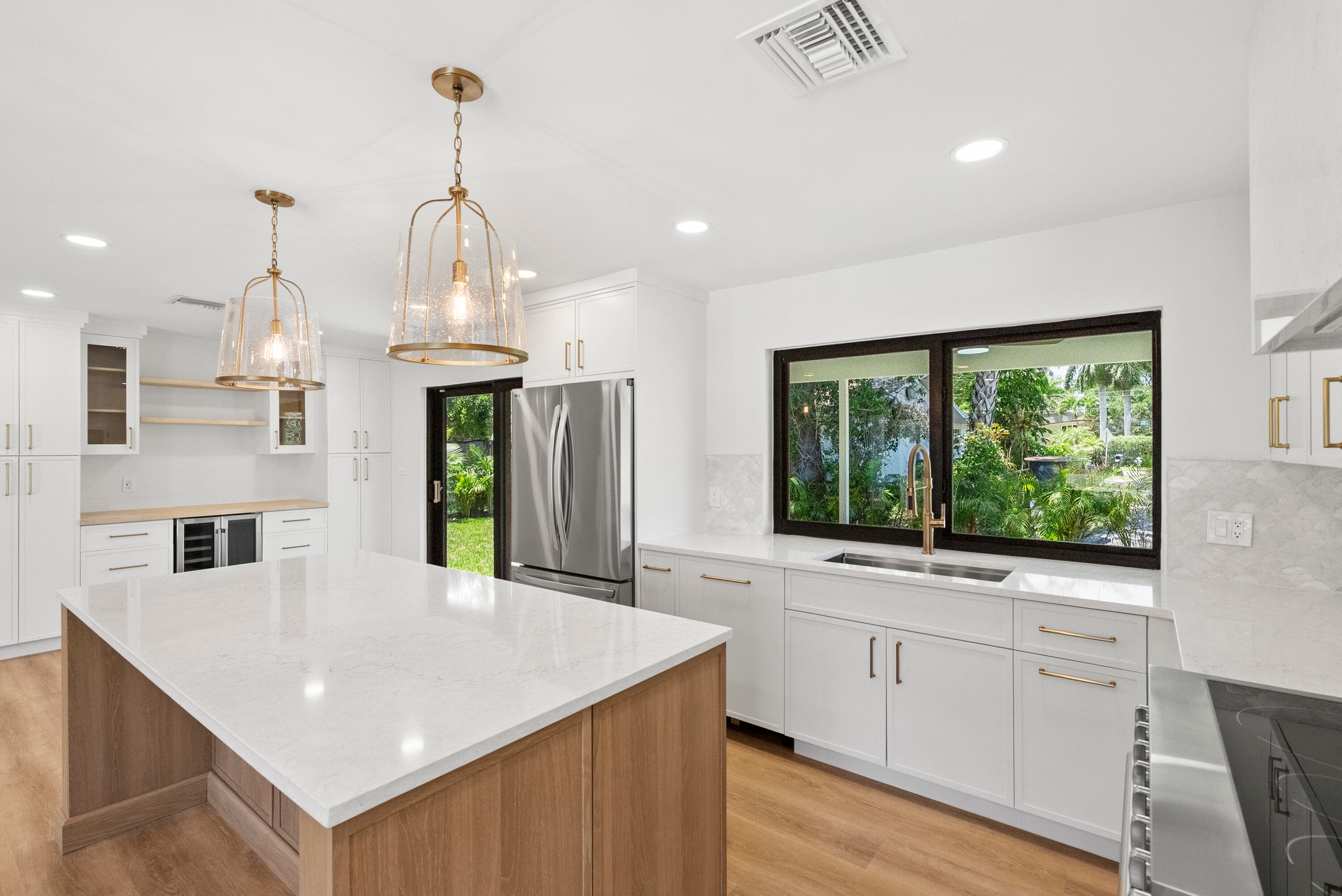 128 W Norfolk Road, Jupiter, FL 33469 — photo 6 of 46