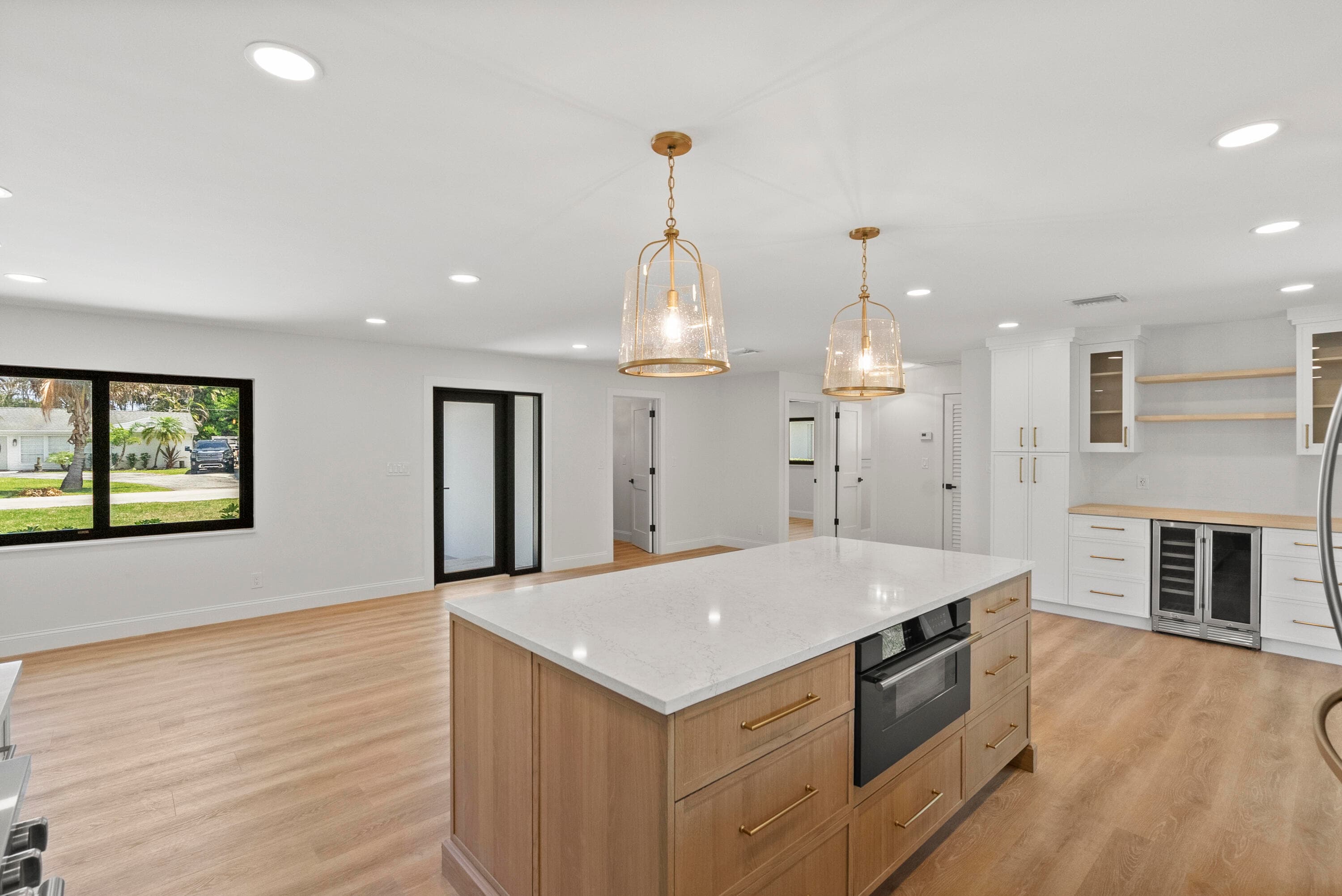 128 W Norfolk Road, Jupiter, FL 33469 — photo 8 of 46