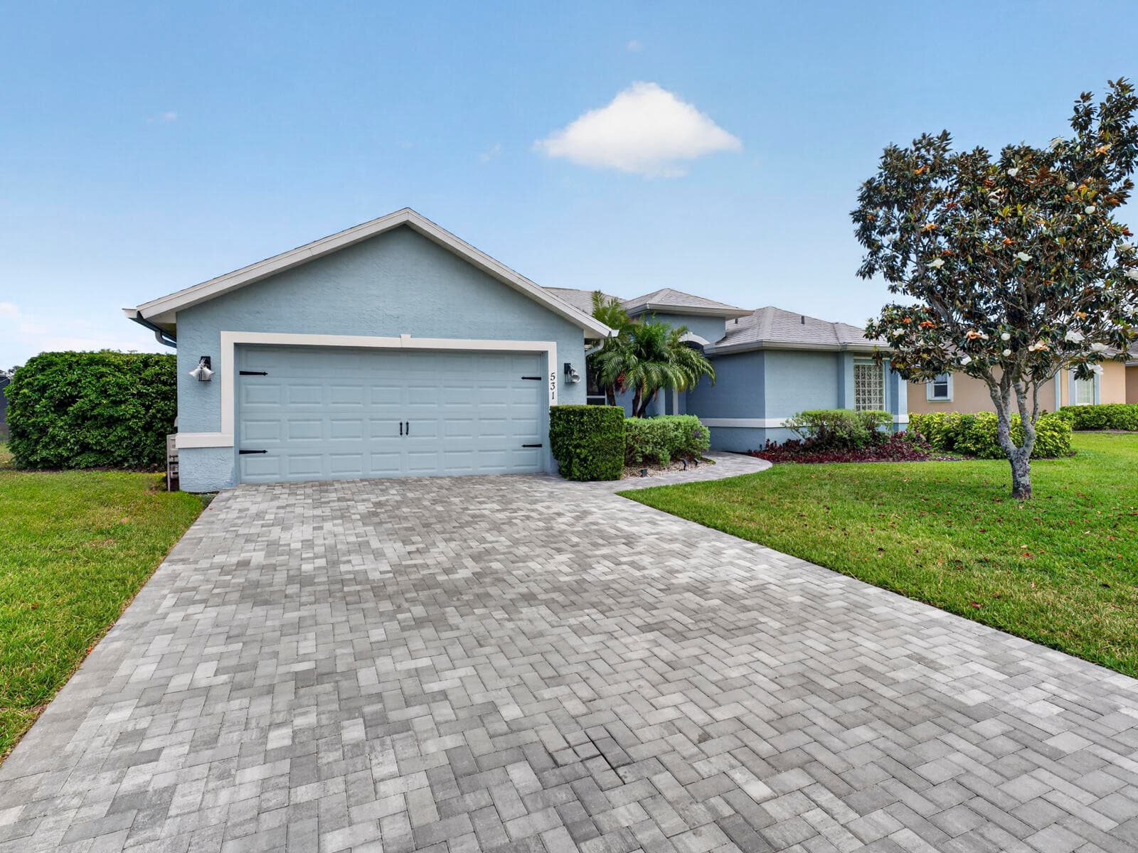 531 High Hawk Circle, Vero Beach, FL 32962 — photo 2 of 33
