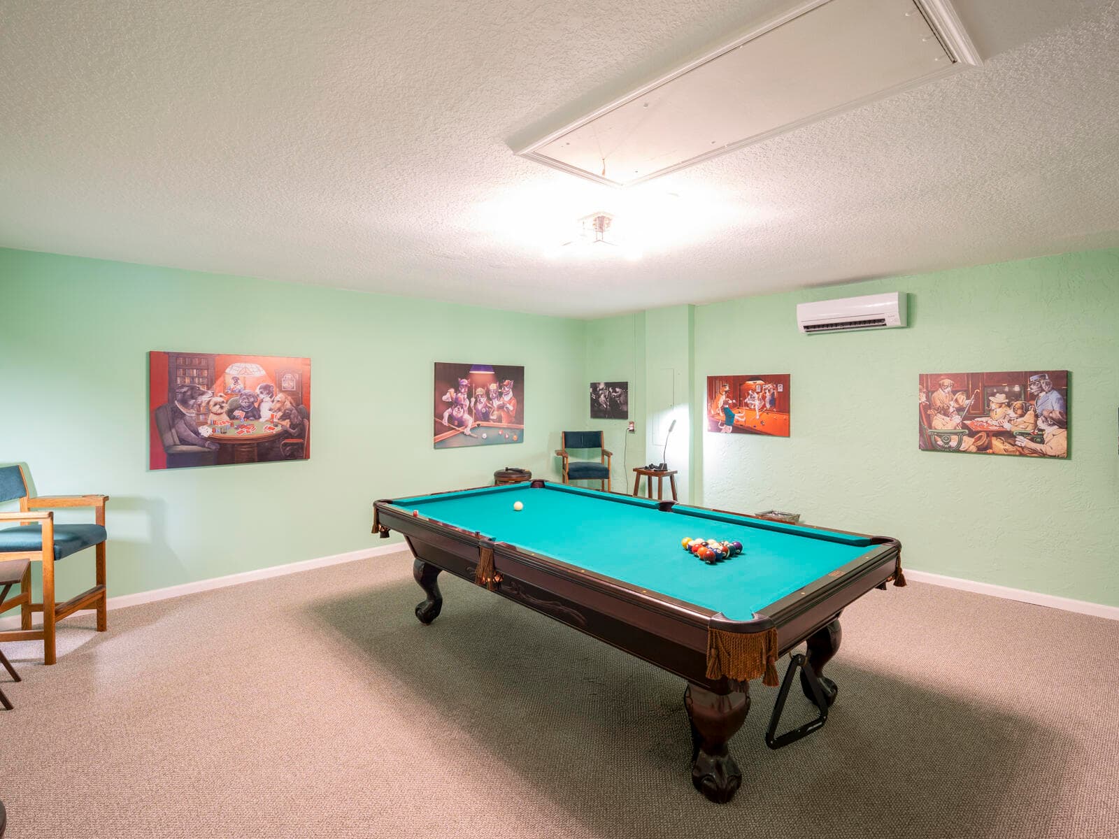 531 High Hawk Circle, Vero Beach, FL 32962 — photo 30 of 33
