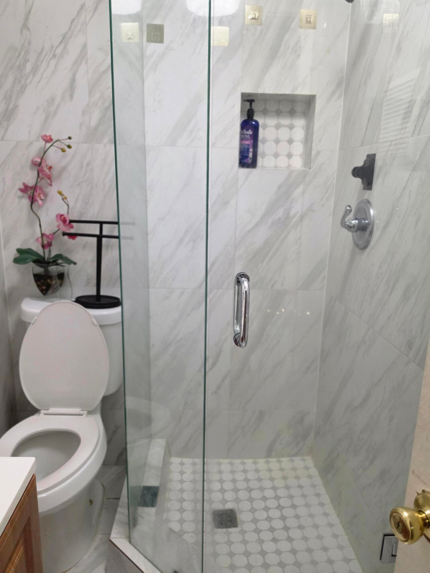4818 NW 58th Street, Tamarac, FL 33319 — photo 11 of 14
