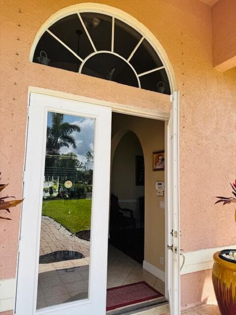 12517 Temple Blvd Boulevard, West Palm Beach, FL 33412 — photo 2 of 31