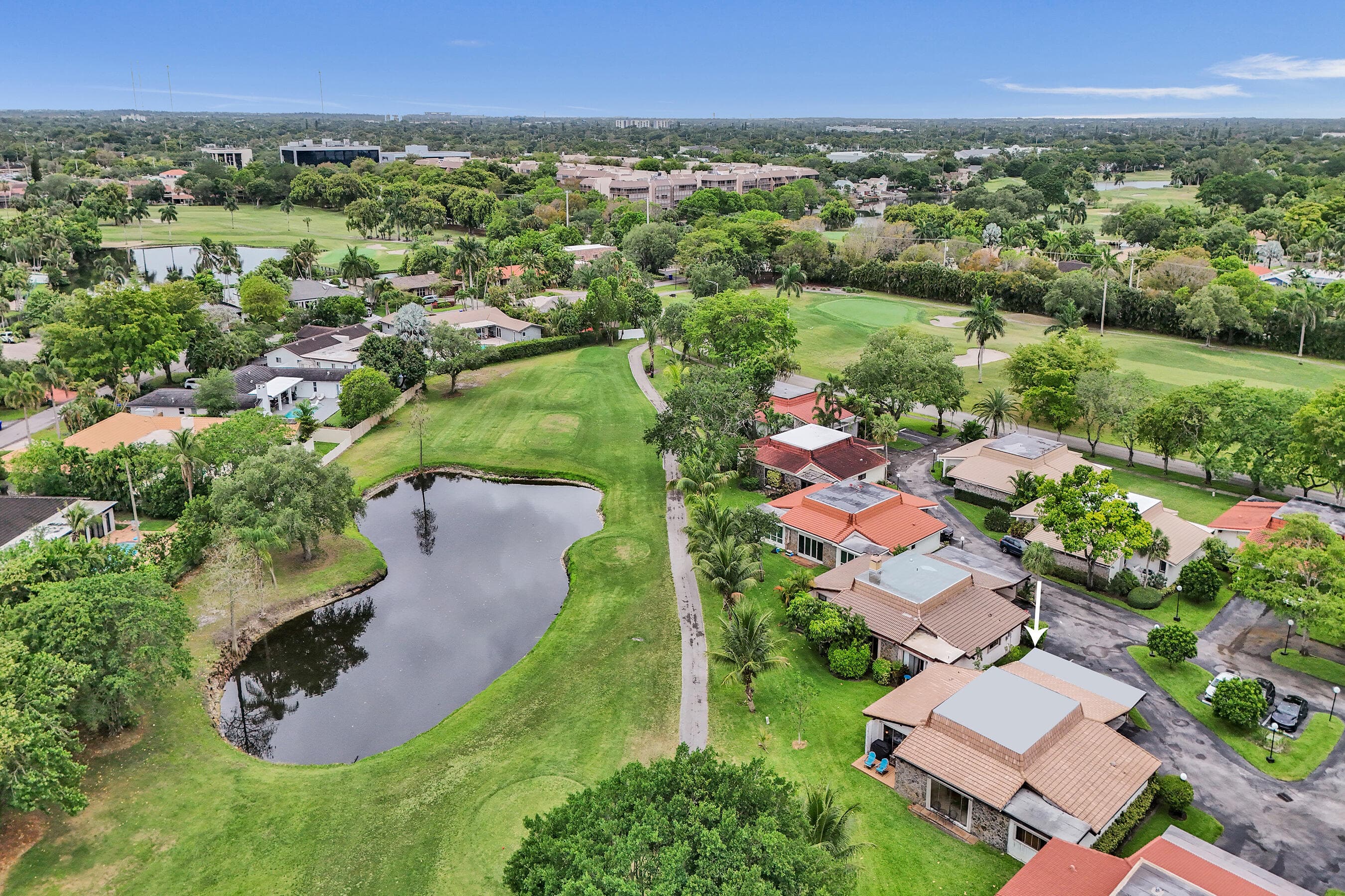 3501 Keyser Avenue 59, Hollywood, FL 33021 — photo 2 of 55
