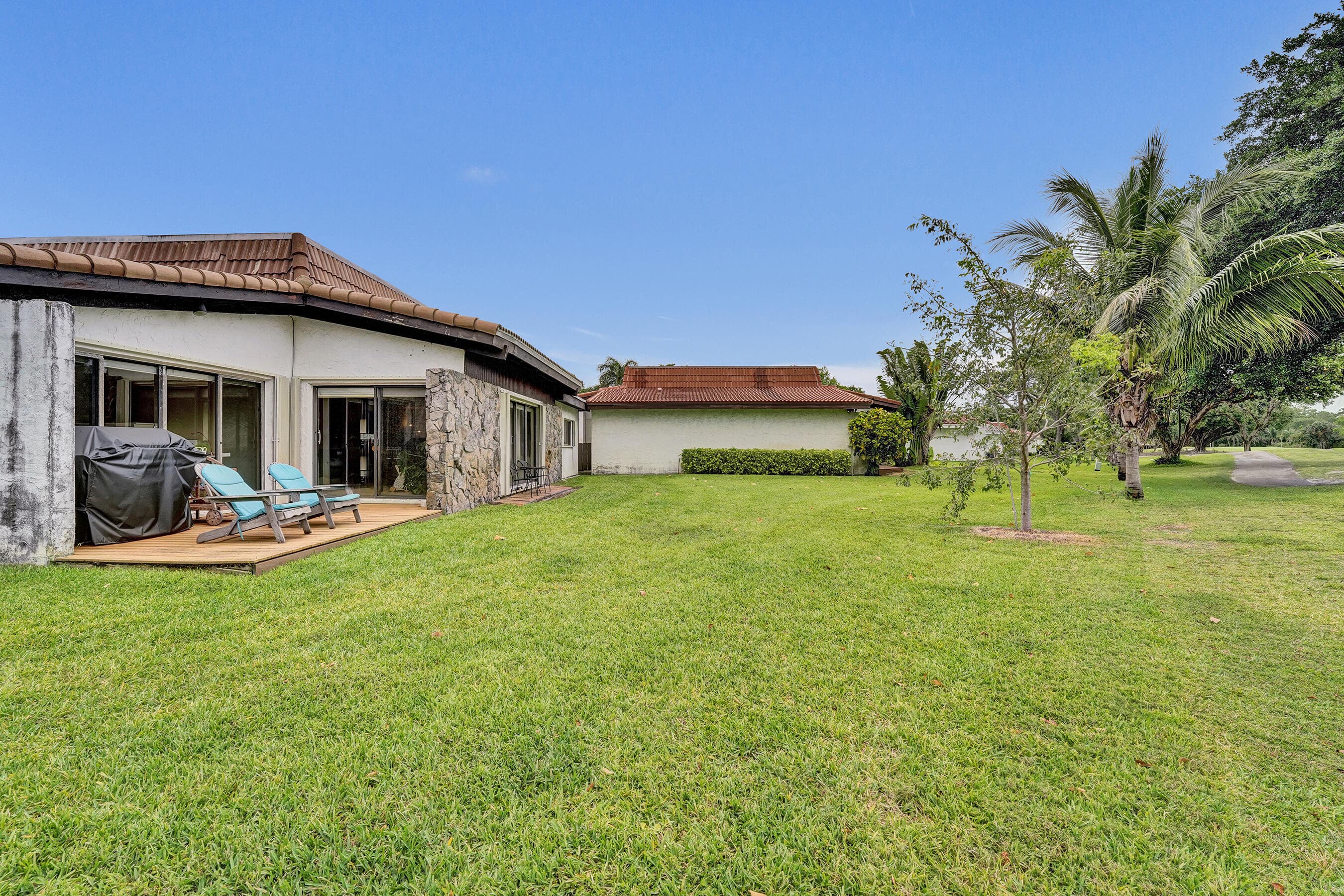3501 Keyser Avenue 59, Hollywood, FL 33021 — photo 3 of 55