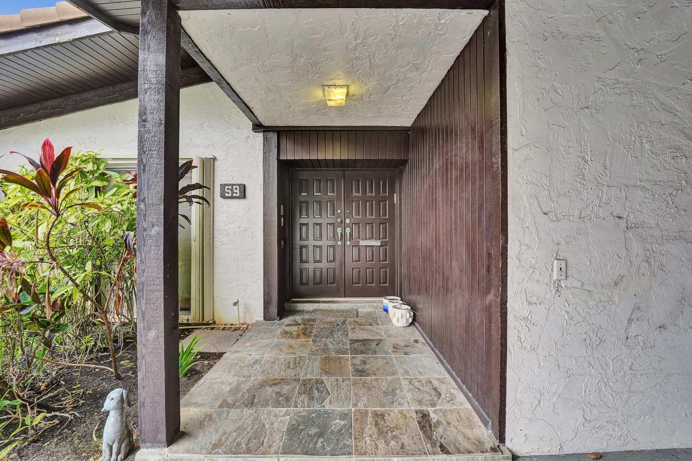 3501 Keyser Avenue 59, Hollywood, FL 33021 — photo 5 of 55
