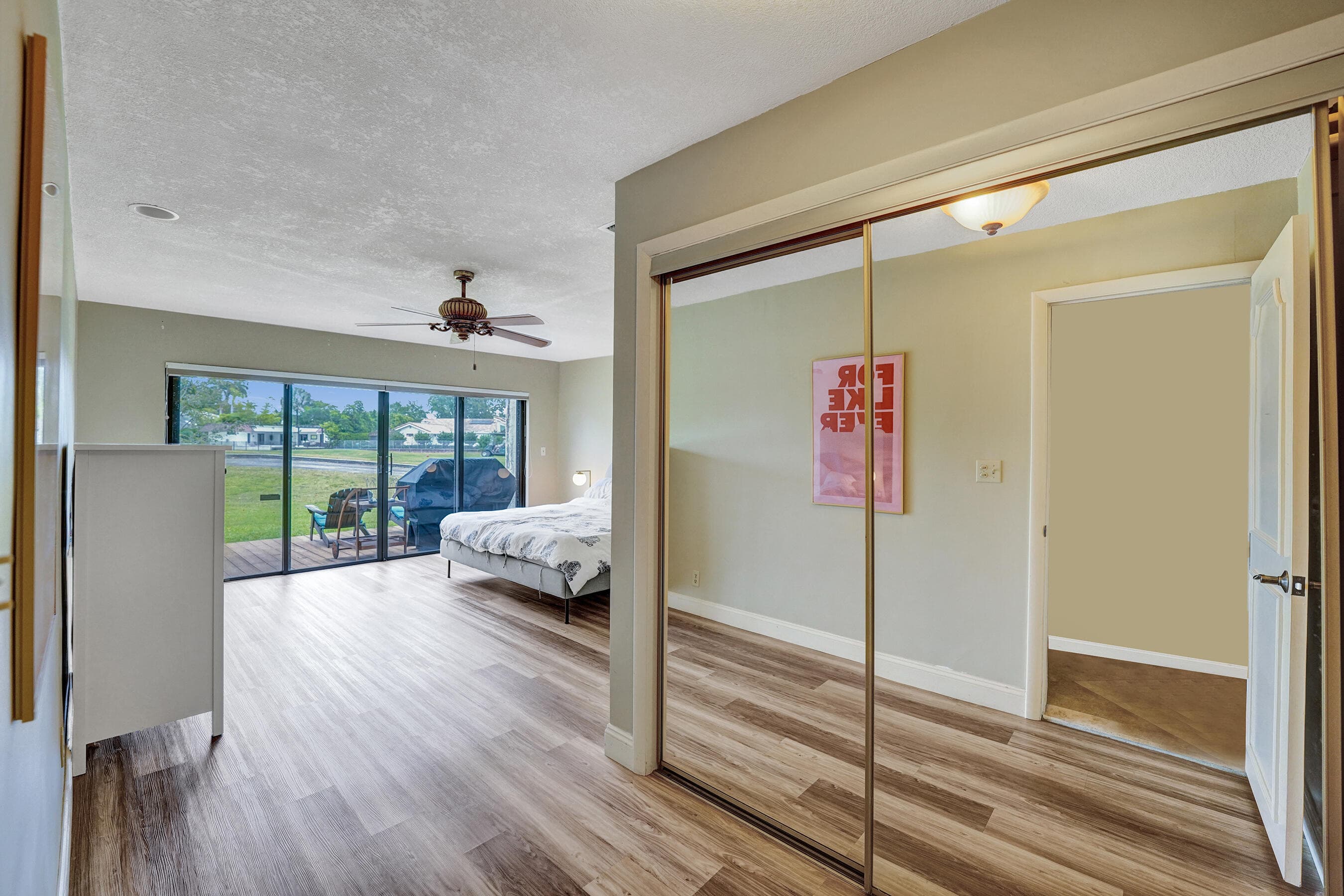 3501 Keyser Avenue 59, Hollywood, FL 33021 — photo 36 of 55