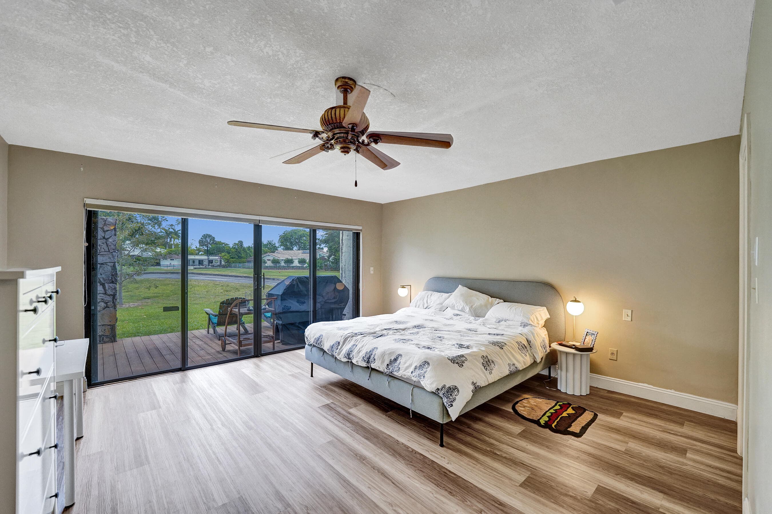 3501 Keyser Avenue 59, Hollywood, FL 33021 — photo 35 of 55