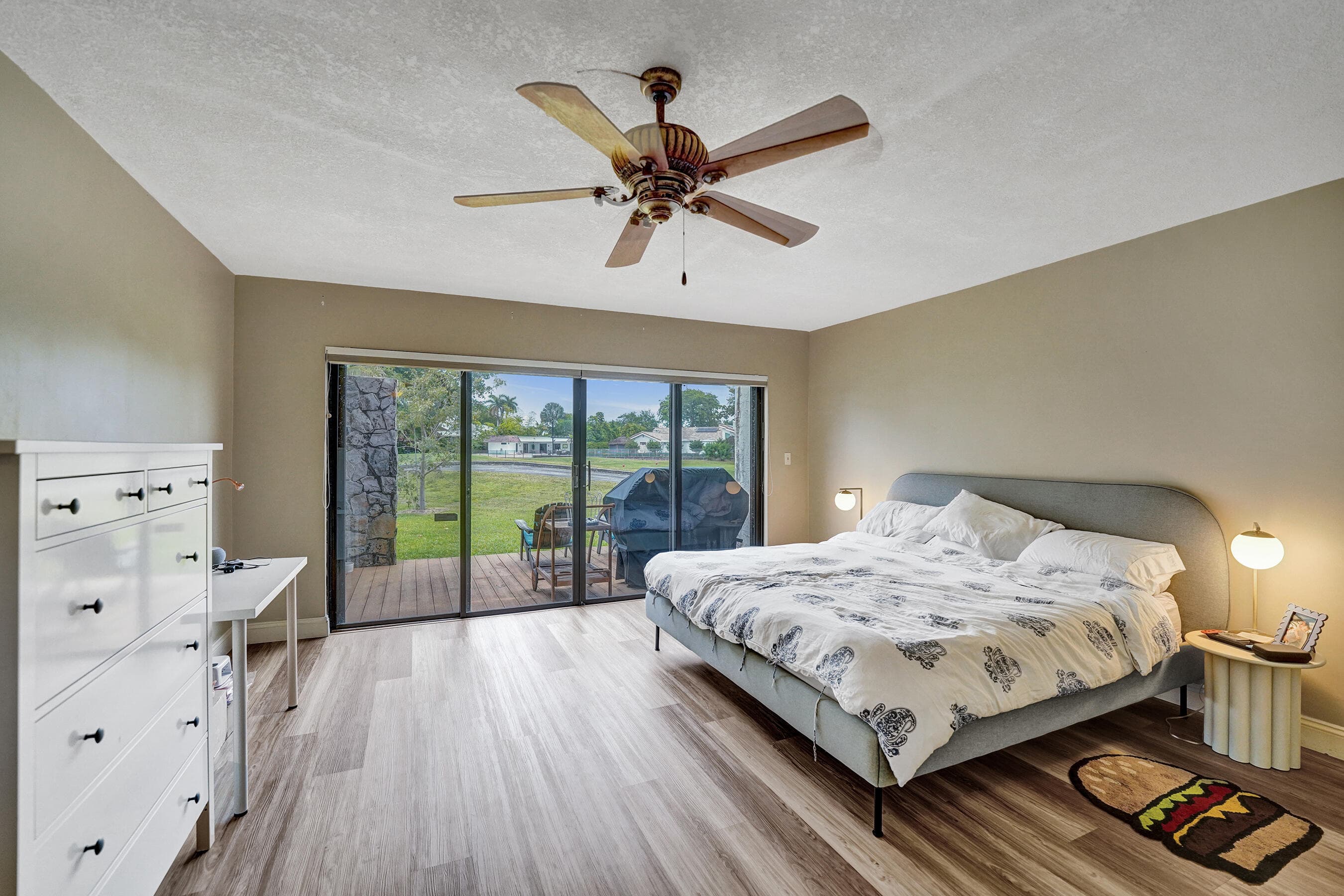 3501 Keyser Avenue 59, Hollywood, FL 33021 — photo 37 of 55