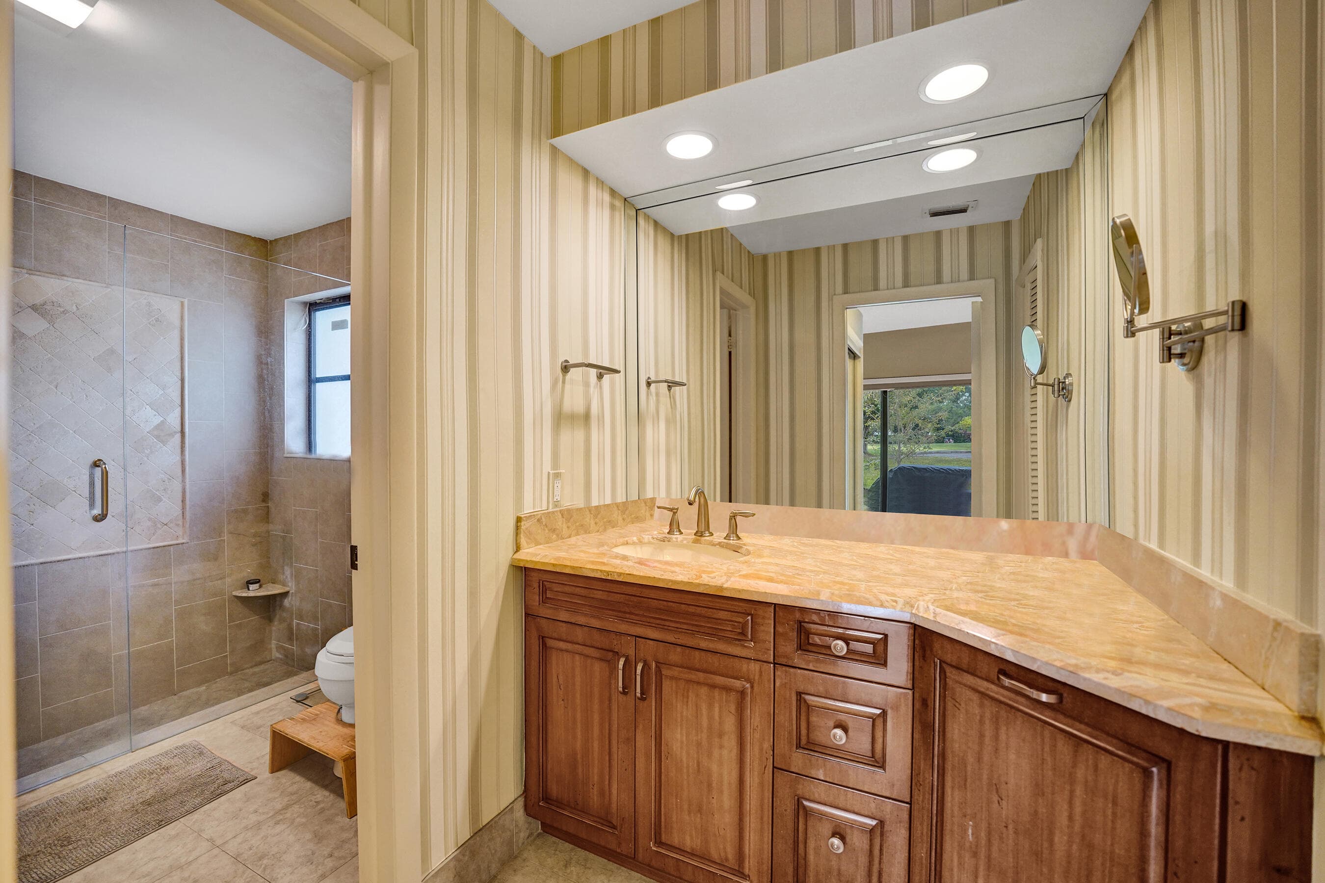 3501 Keyser Avenue 59, Hollywood, FL 33021 — photo 38 of 55