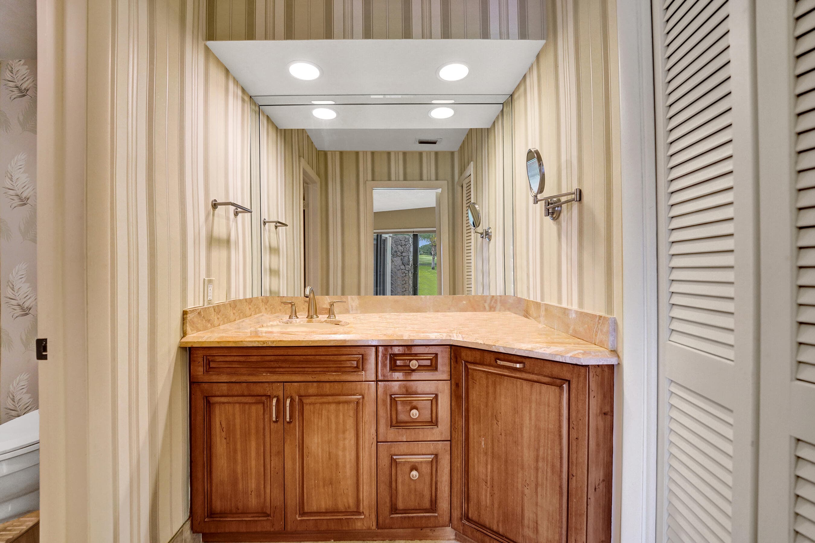 3501 Keyser Avenue 59, Hollywood, FL 33021 — photo 39 of 55