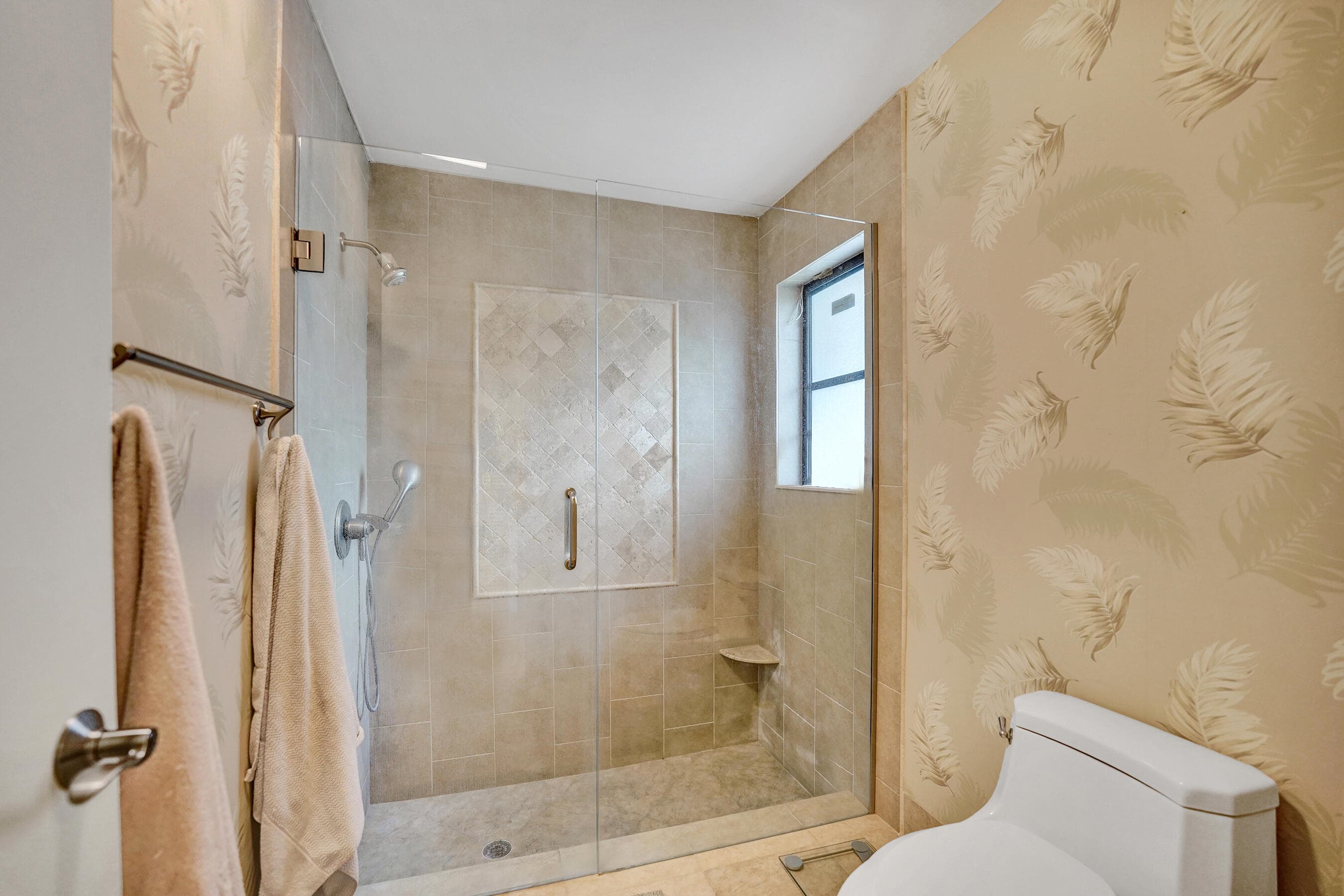 3501 Keyser Avenue 59, Hollywood, FL 33021 — photo 40 of 55