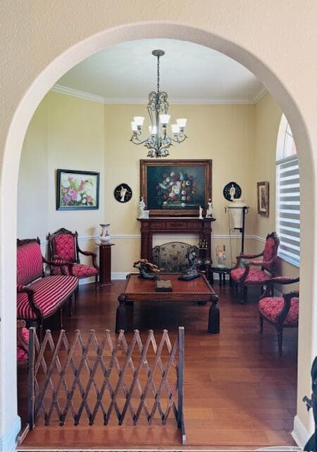 12517 Temple Blvd Boulevard, West Palm Beach, FL 33412 — photo 4 of 31