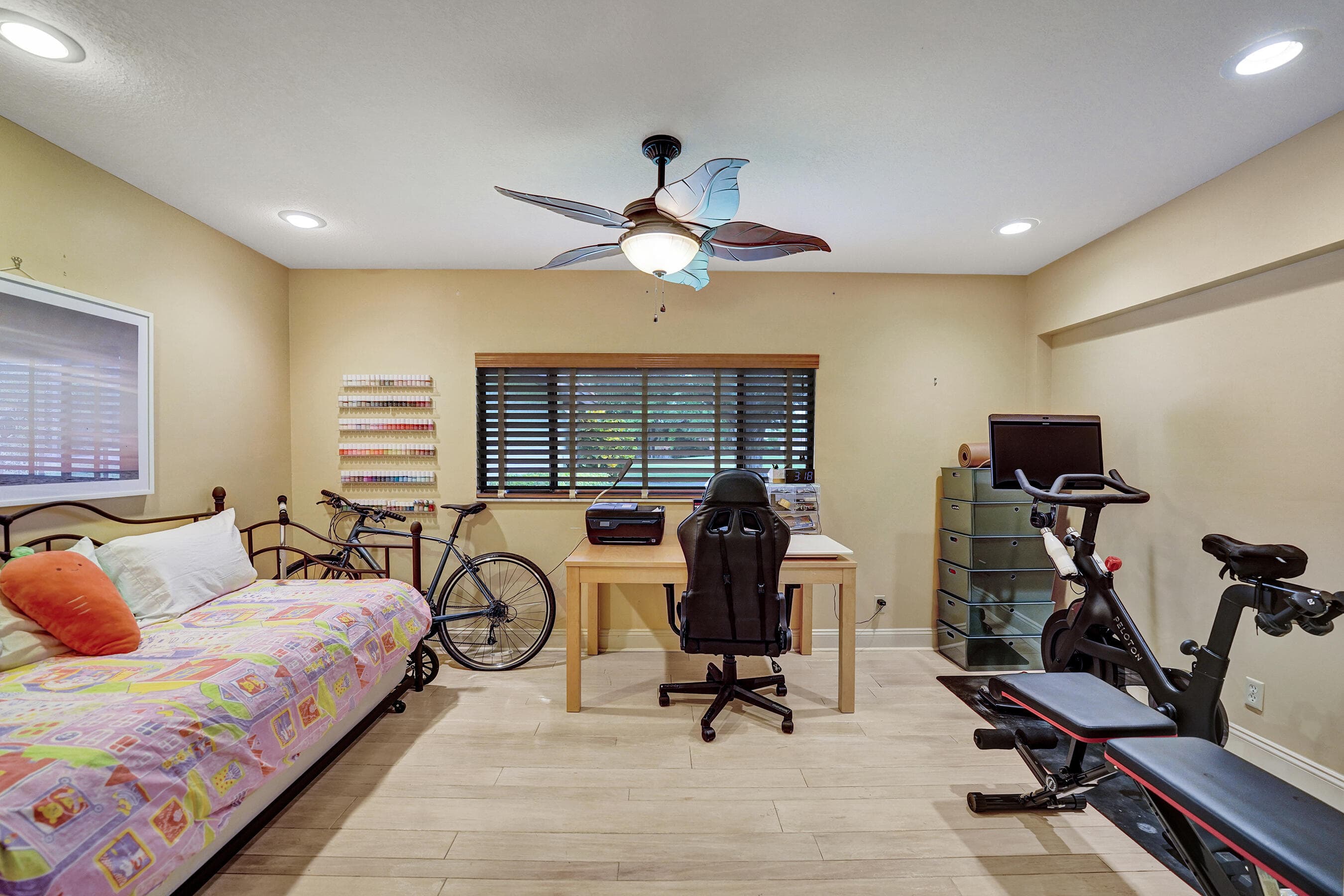 3501 Keyser Avenue 59, Hollywood, FL 33021 — photo 43 of 55