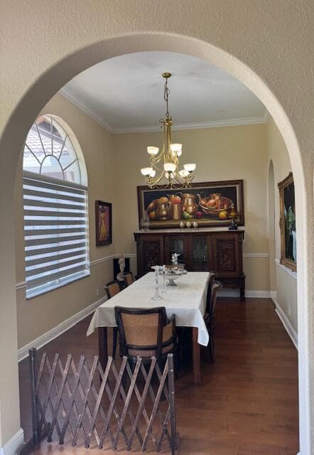 12517 Temple Blvd Boulevard, West Palm Beach, FL 33412 — photo 5 of 31