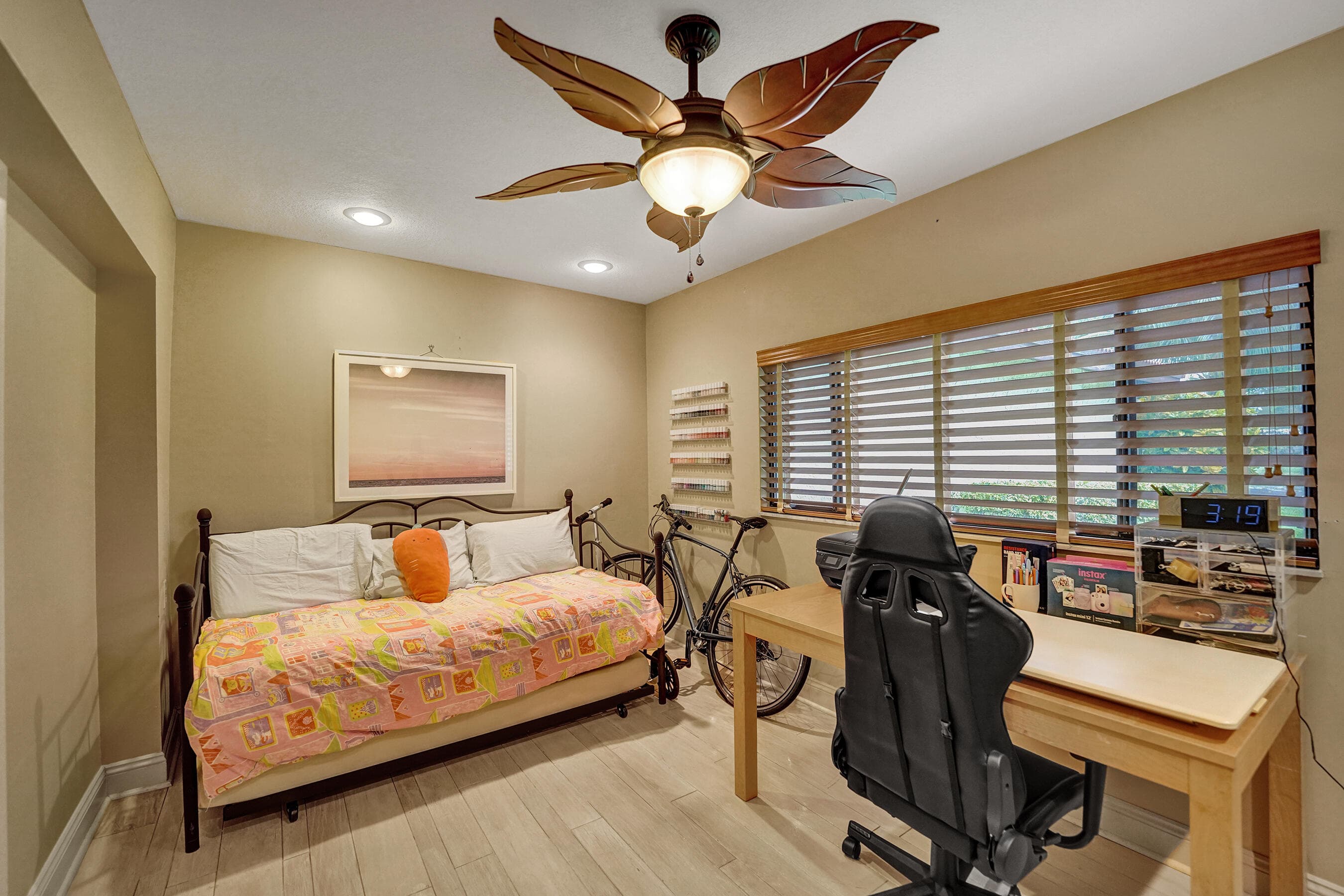 3501 Keyser Avenue 59, Hollywood, FL 33021 — photo 44 of 55