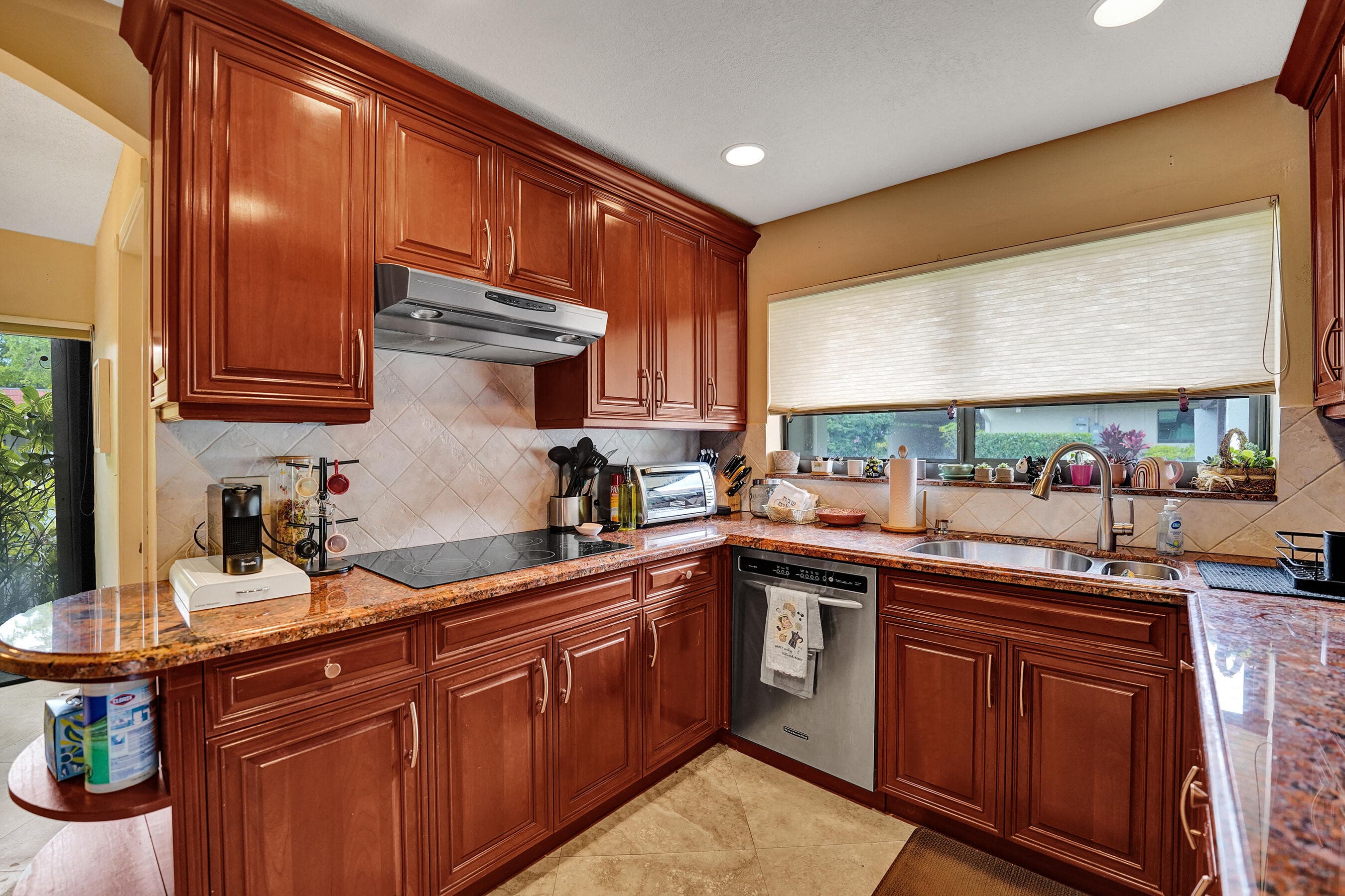 3501 Keyser Avenue 59, Hollywood, FL 33021 — photo 28 of 55