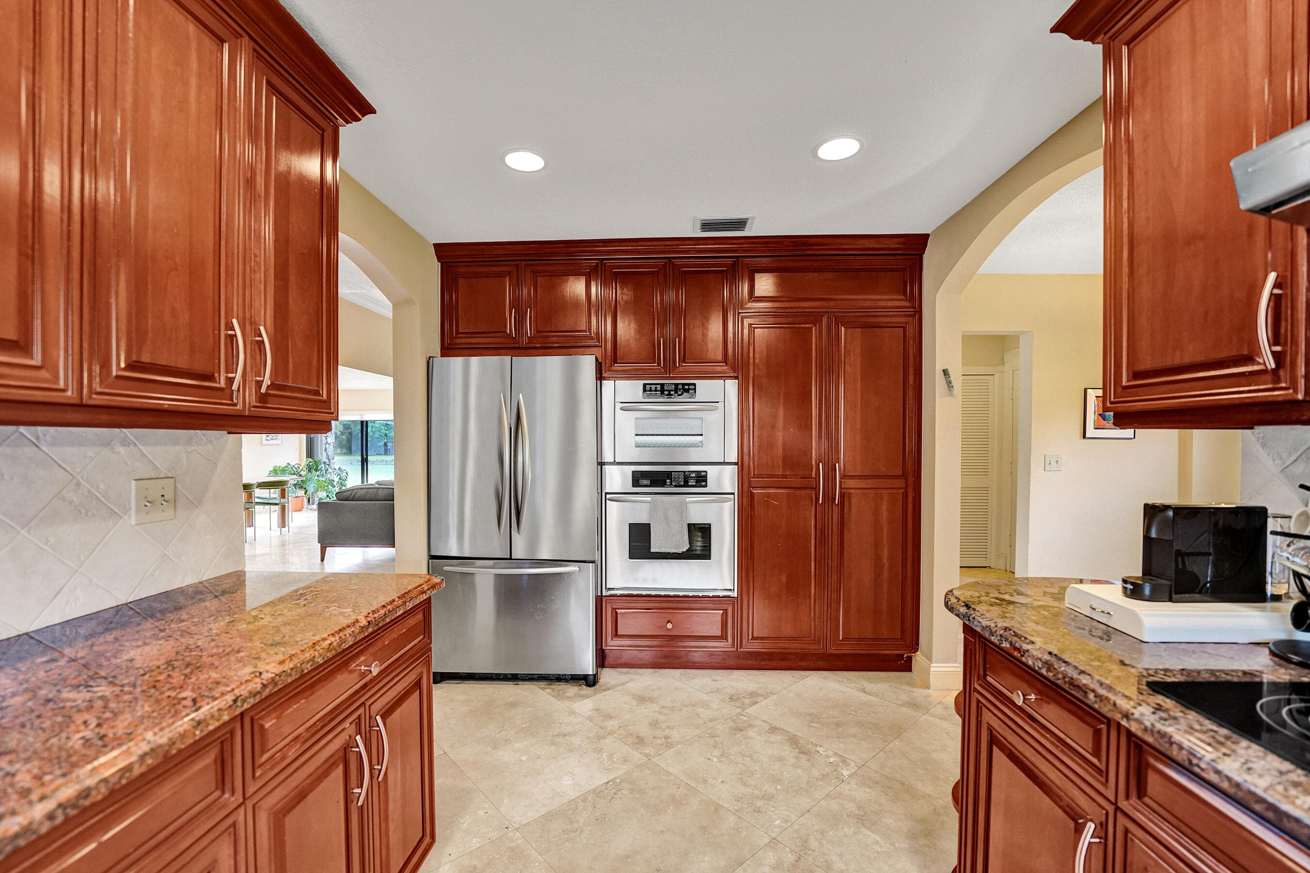 3501 Keyser Avenue 59, Hollywood, FL 33021 — photo 32 of 55