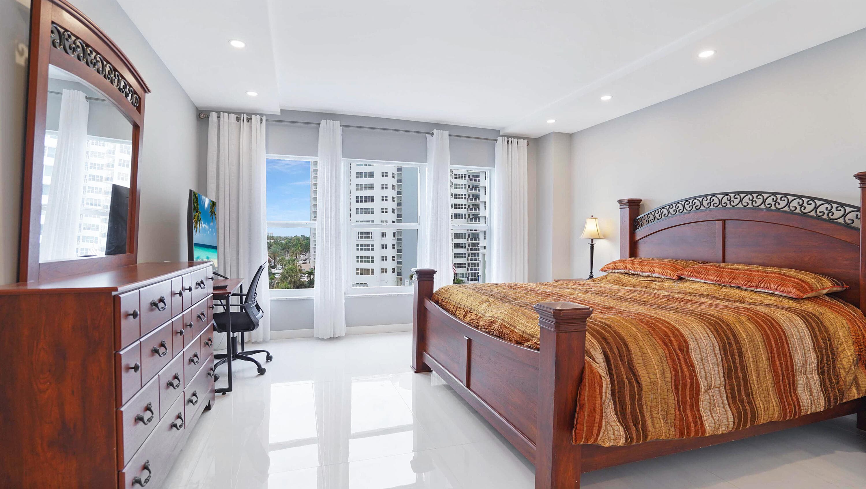 3550 Galt Ocean Drive 508, Fort Lauderdale, FL 33308 — photo 20 of 41