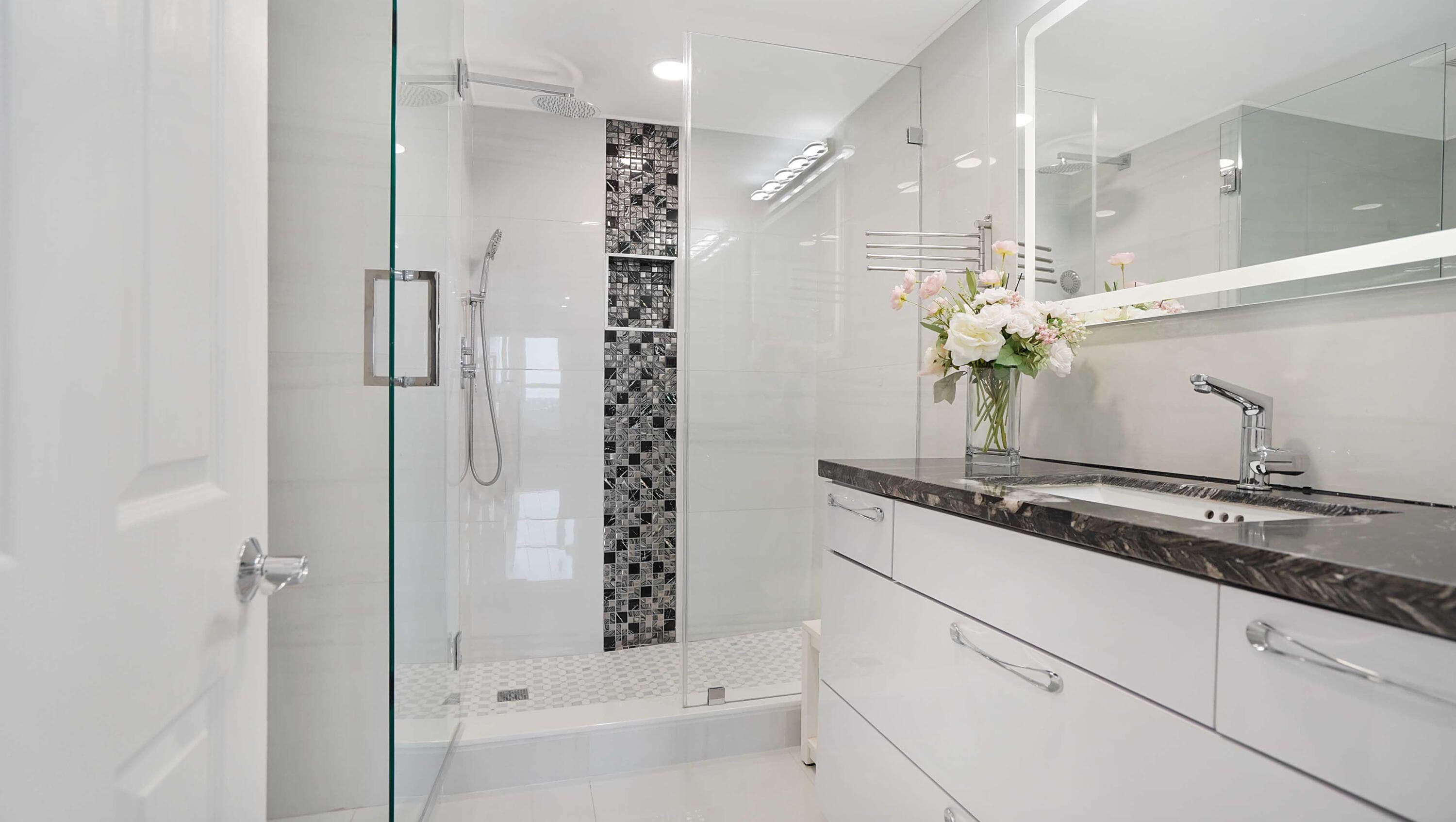 3550 Galt Ocean Drive 508, Fort Lauderdale, FL 33308 — photo 21 of 41