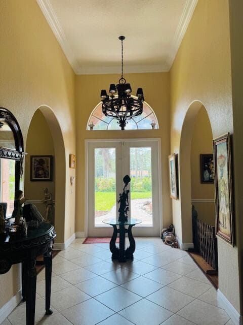 12517 Temple Blvd Boulevard, West Palm Beach, FL 33412 — photo 3 of 31