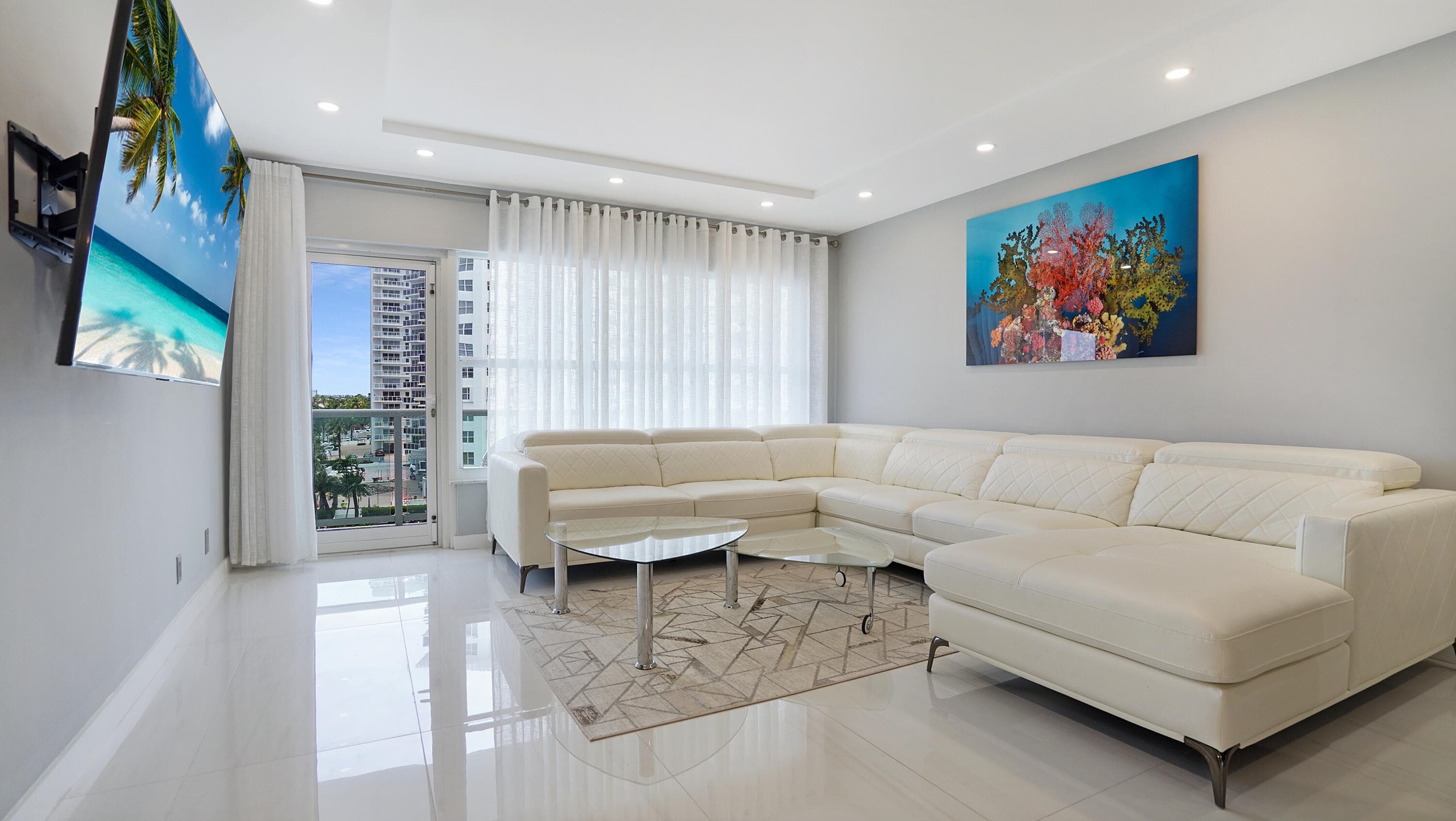 3550 Galt Ocean Drive 508, Fort Lauderdale, FL 33308 — photo 4 of 41