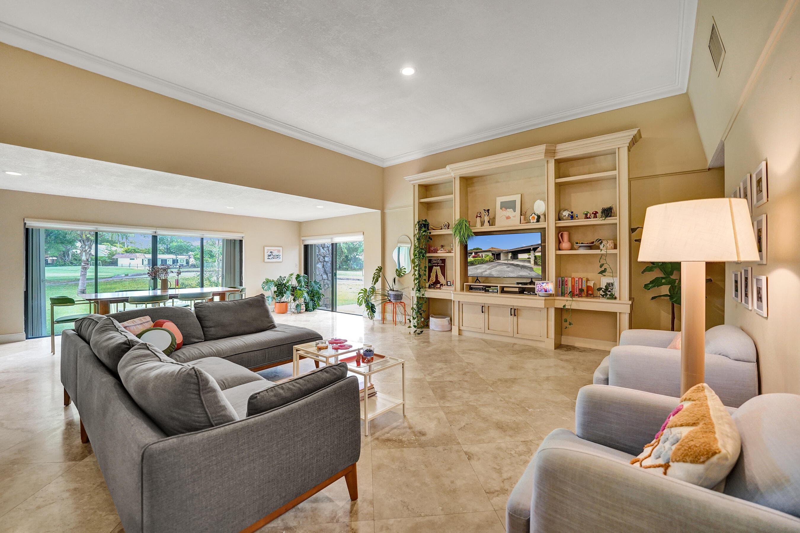 3501 Keyser Avenue 59, Hollywood, FL 33021 — photo 11 of 55