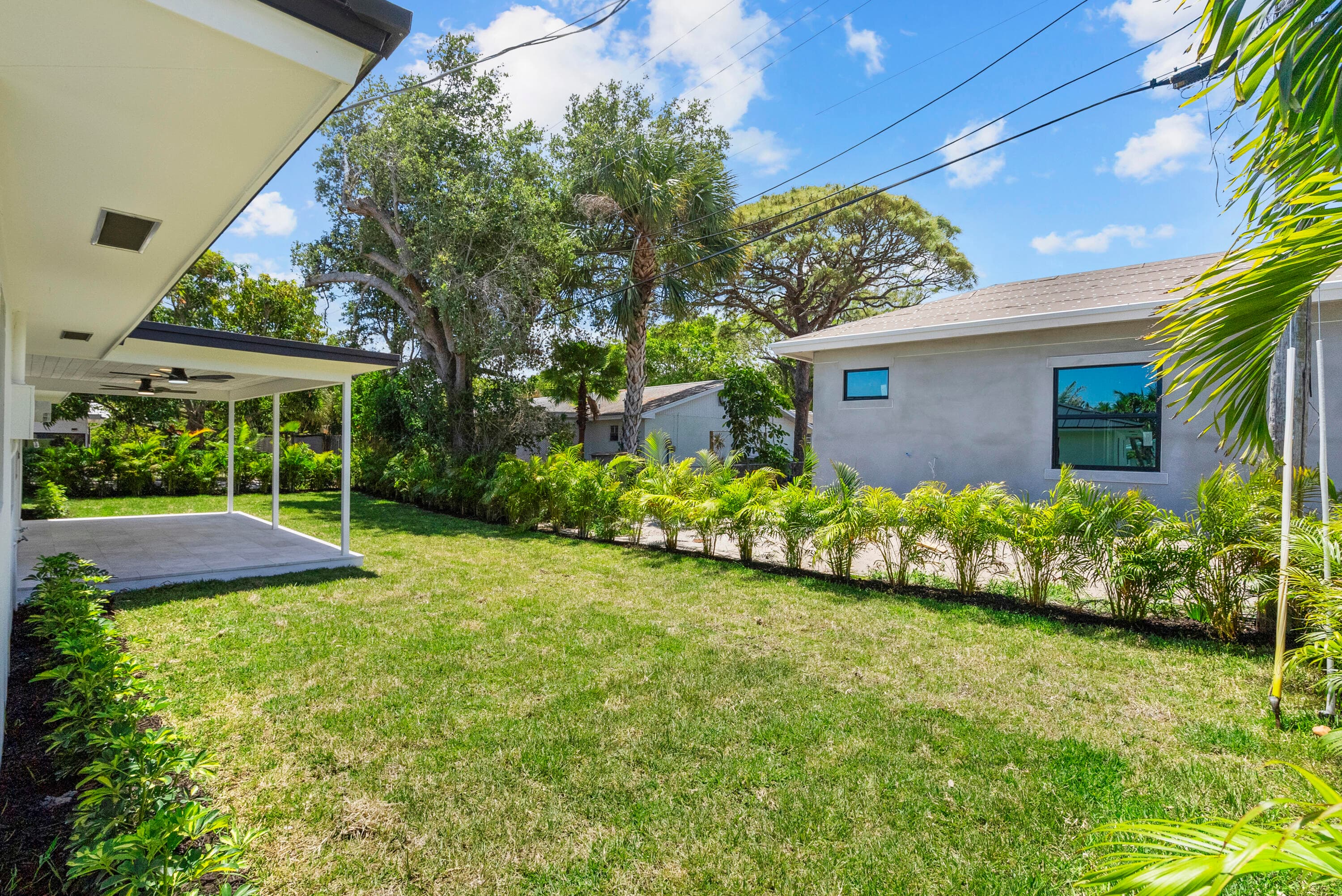128 W Norfolk Road, Jupiter, FL 33469 — photo 32 of 46