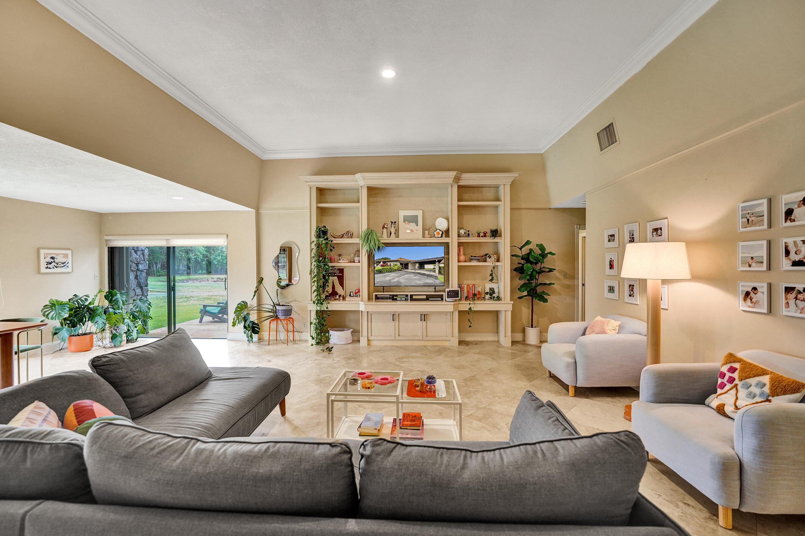 3501 Keyser Avenue 59, Hollywood, FL 33021 — photo 16 of 55