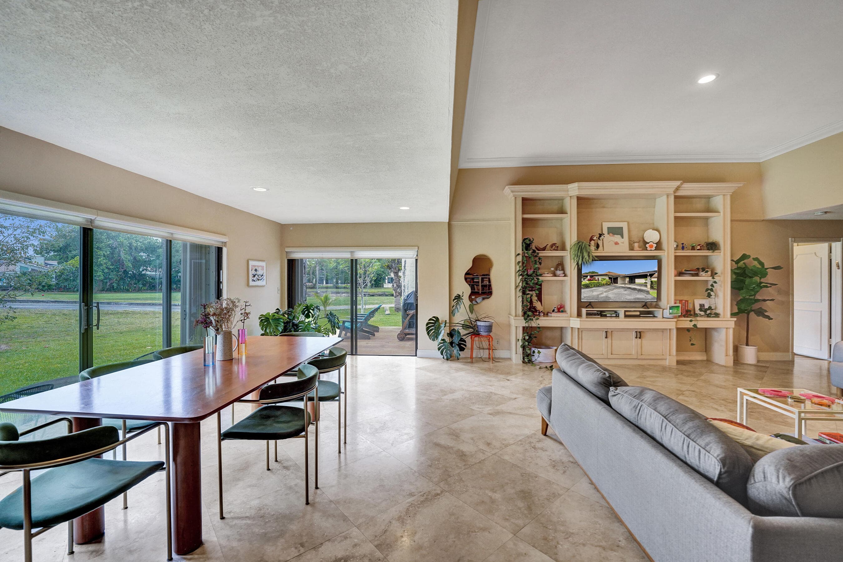 3501 Keyser Avenue 59, Hollywood, FL 33021 — photo 22 of 55