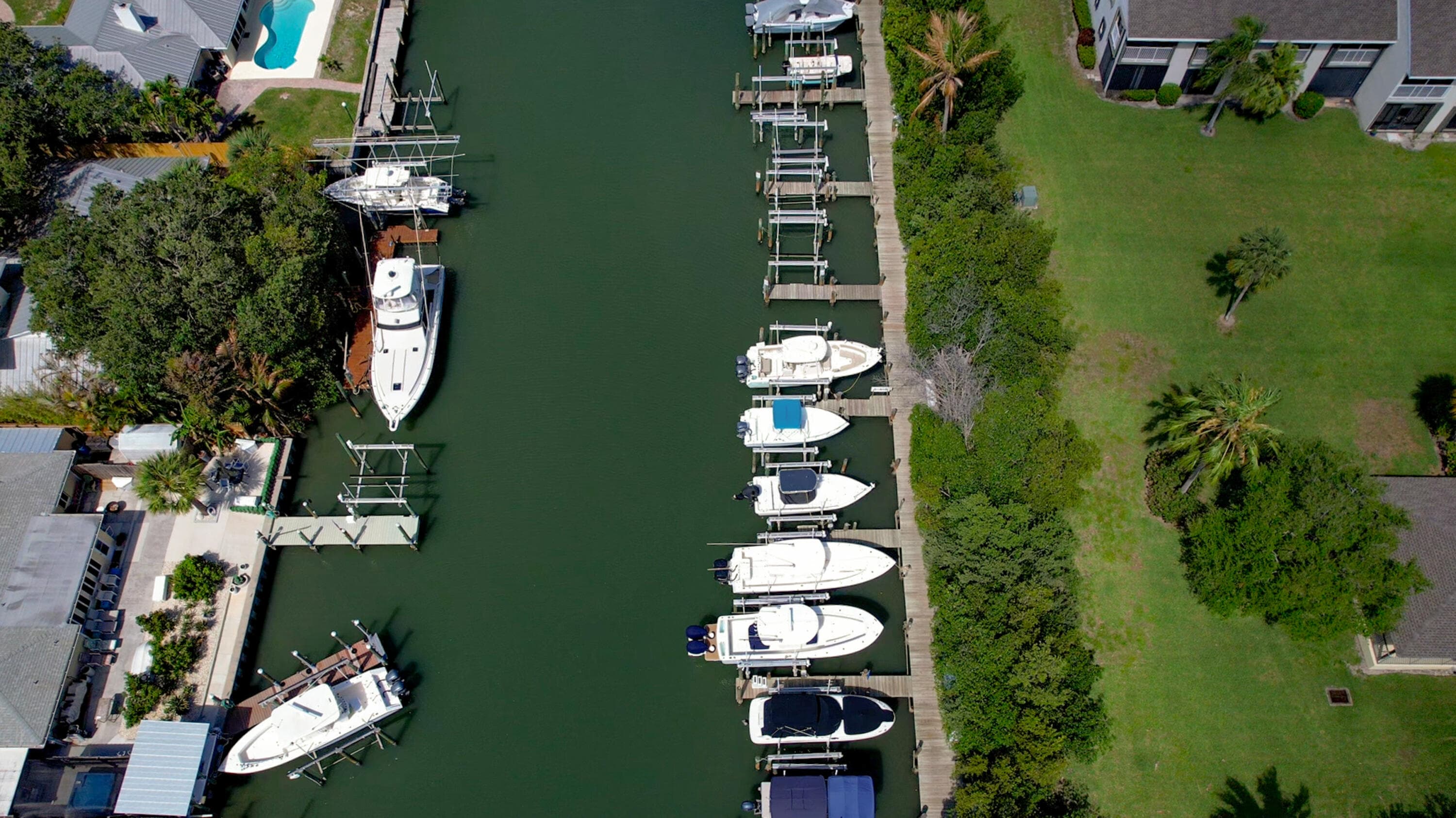 208 River Walk, Fort Pierce, FL 34949 — photo 12 of 85
