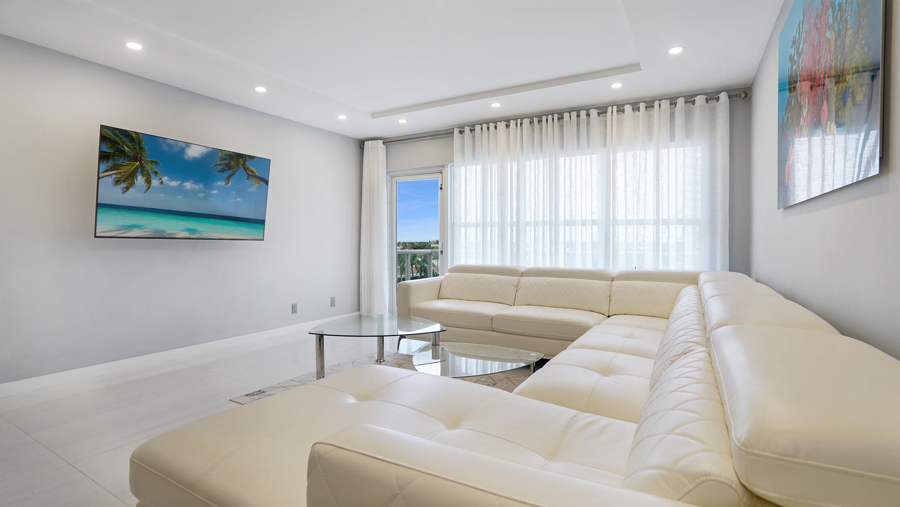 3550 Galt Ocean Drive 508, Fort Lauderdale, FL 33308 — photo 23 of 41