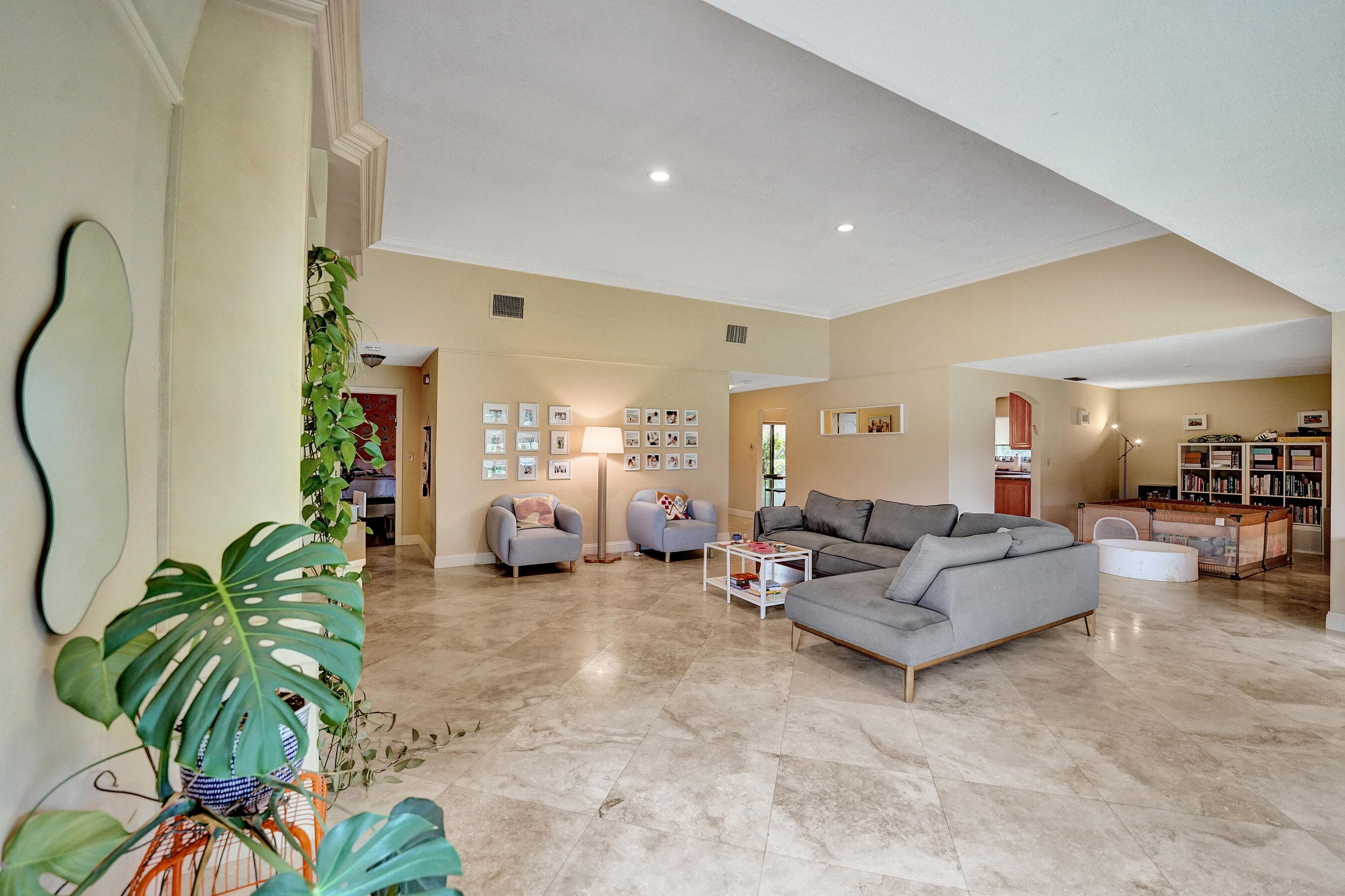 3501 Keyser Avenue 59, Hollywood, FL 33021 — photo 9 of 55