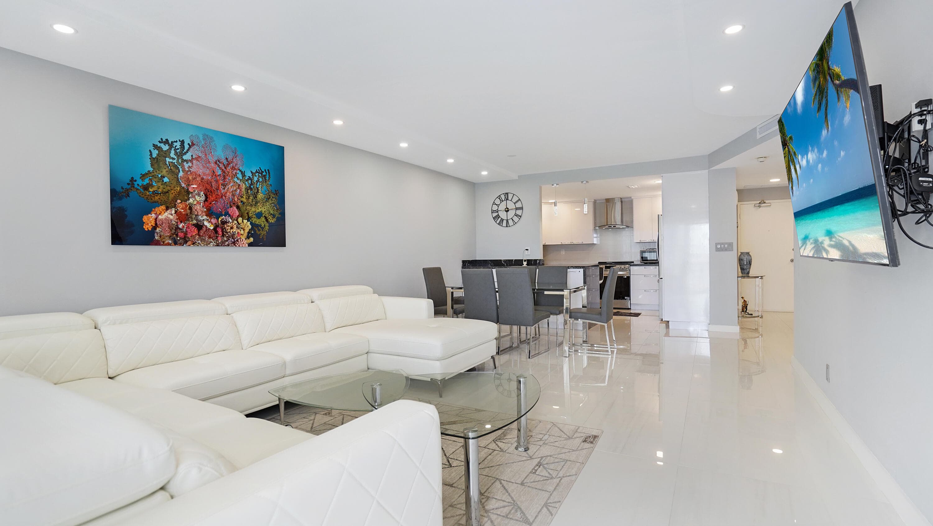 3550 Galt Ocean Drive 508, Fort Lauderdale, FL 33308 — photo 7 of 41