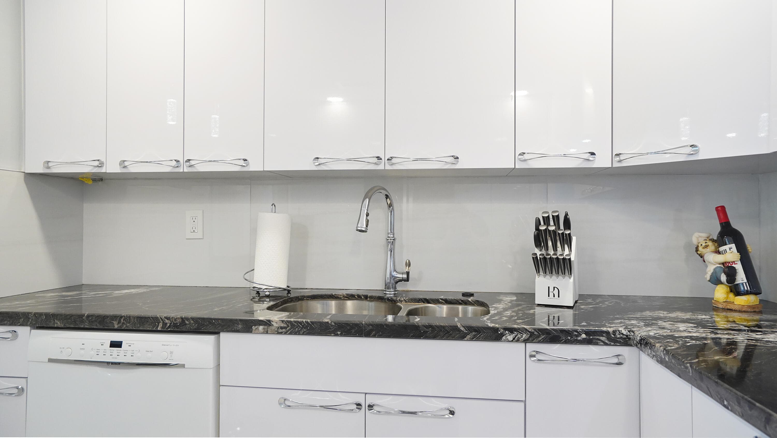 3550 Galt Ocean Drive 508, Fort Lauderdale, FL 33308 — photo 27 of 41