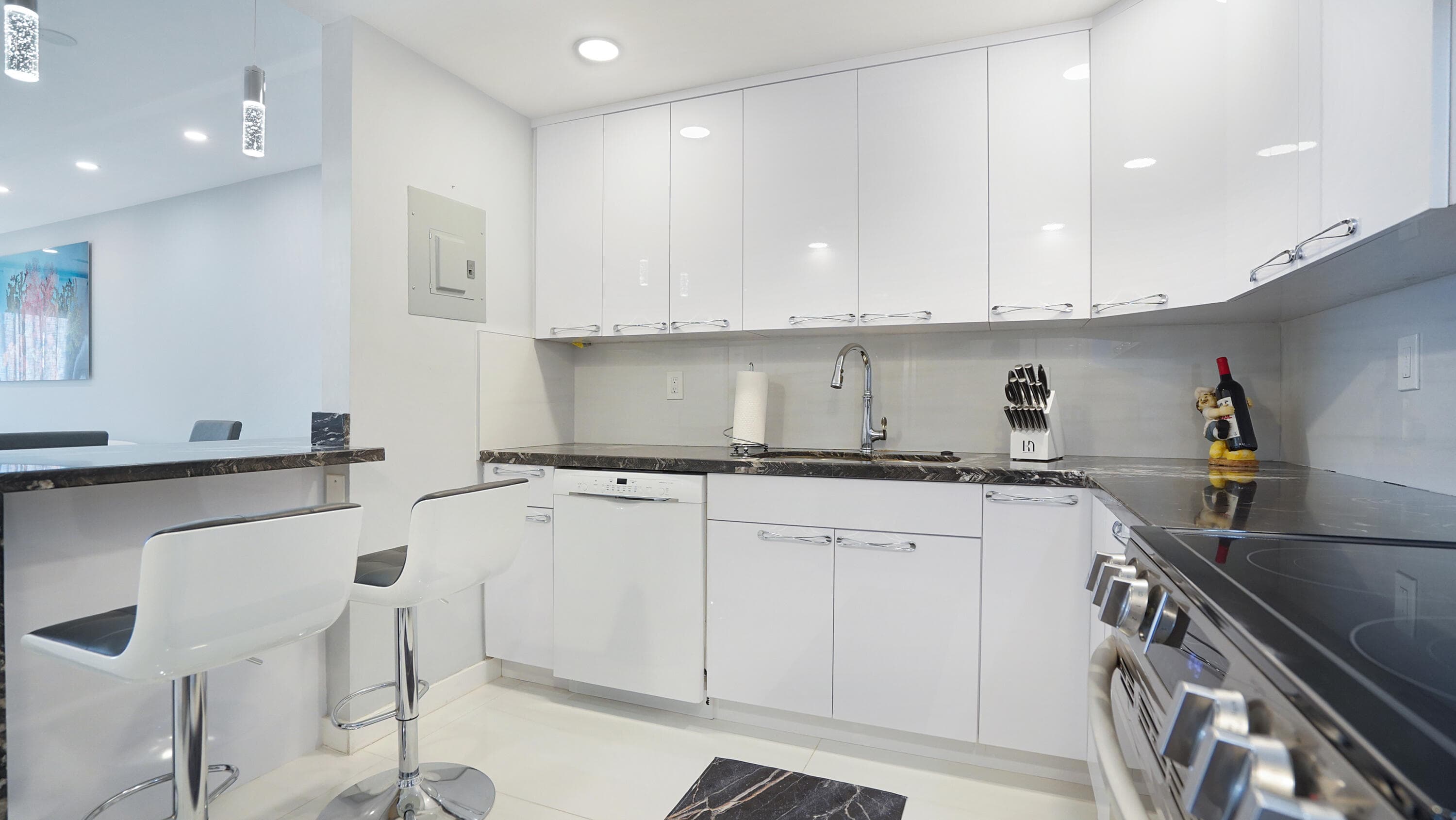 3550 Galt Ocean Drive 508, Fort Lauderdale, FL 33308 — photo 29 of 41